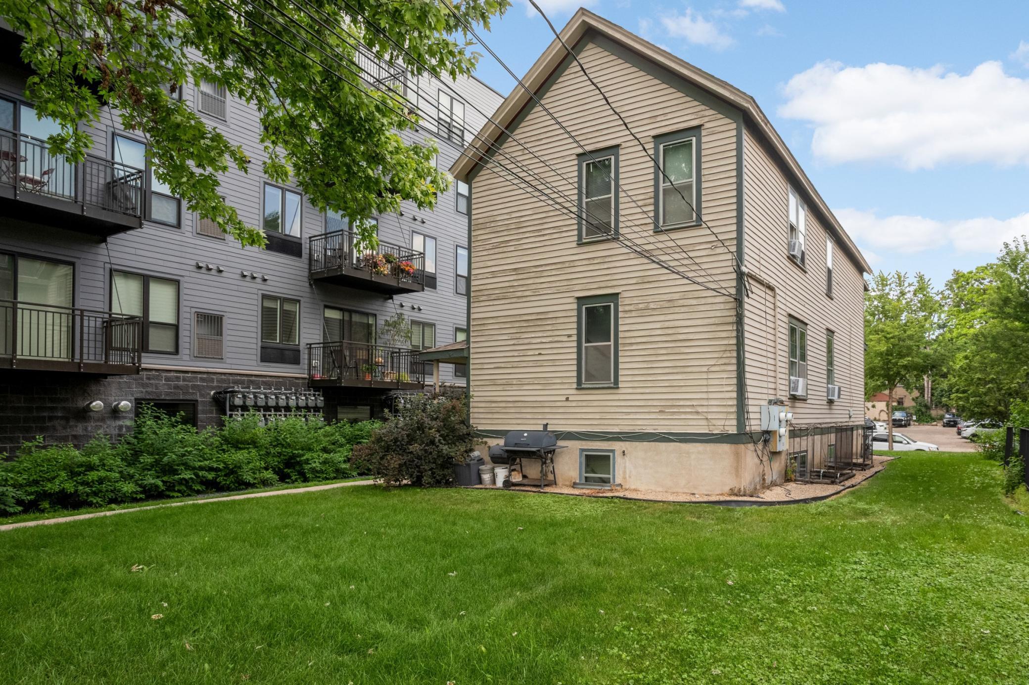 View of Residential Income at 588 Selby Avenue, Saint Paul MN 55102, Saint Paul (4 of 55) - Mike Wilen | Minnesota Team Real Estate