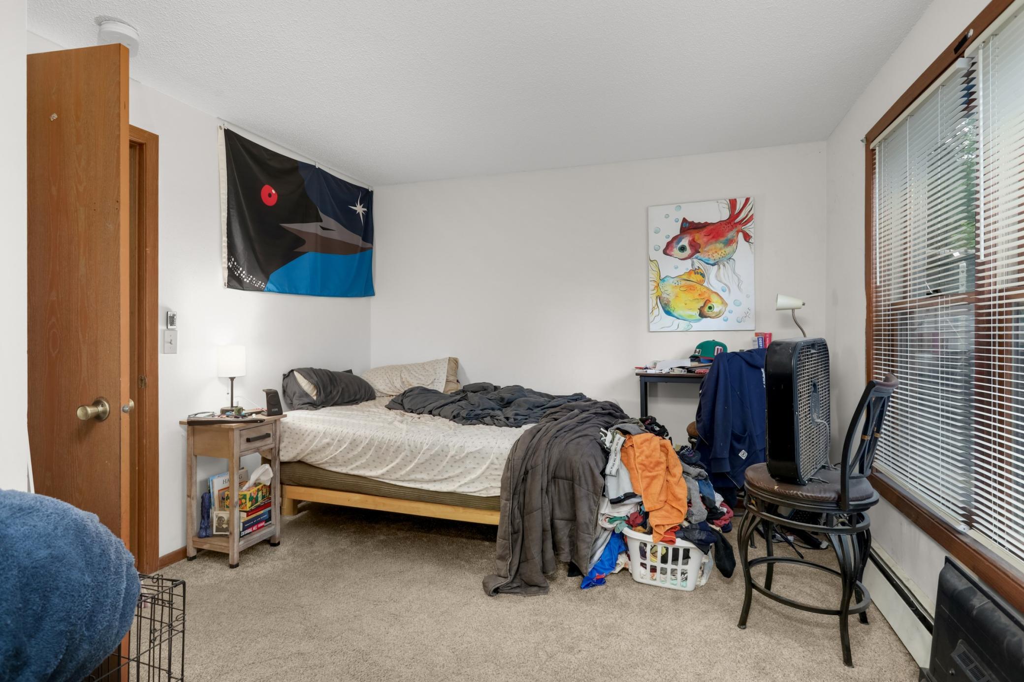 View of Residential Income at 588 Selby Avenue, Saint Paul MN 55102, Saint Paul (13 of 55) - Mike Wilen | Minnesota Team Real Estate