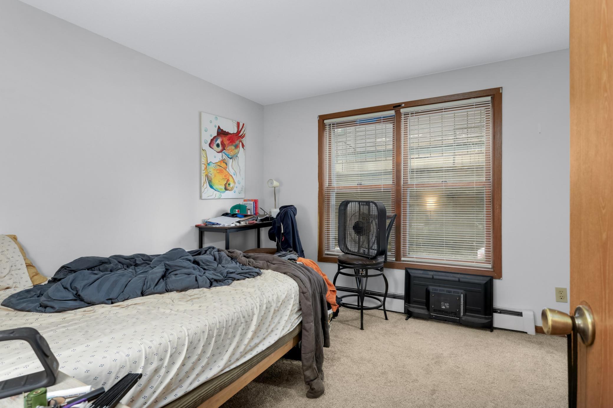 View of Residential Income at 588 Selby Avenue, Saint Paul MN 55102, Saint Paul (12 of 55) - Mike Wilen | Minnesota Team Real Estate