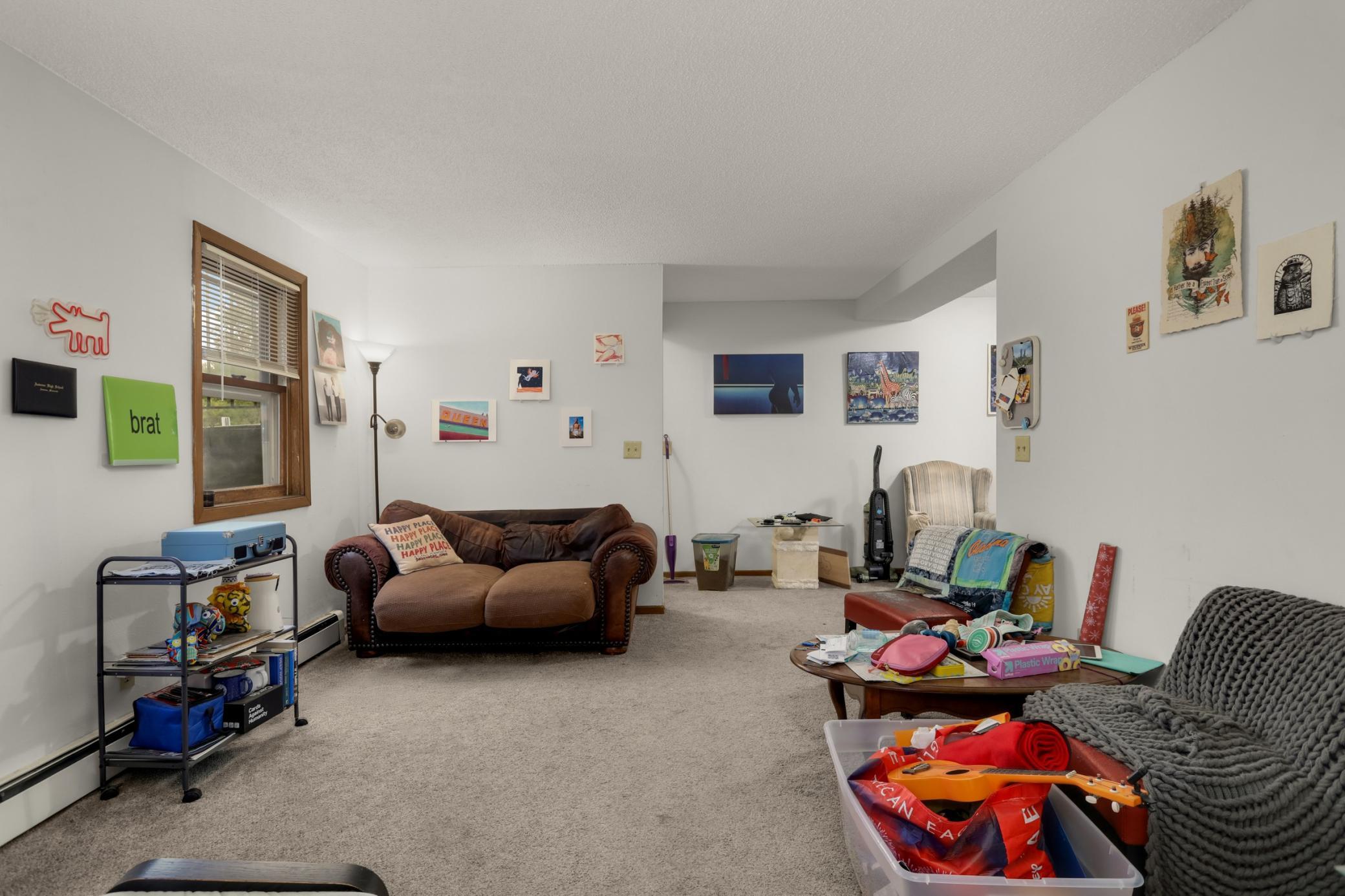 View of Residential Income at 588 Selby Avenue, Saint Paul MN 55102, Saint Paul (8 of 55) - Mike Wilen | Minnesota Team Real Estate