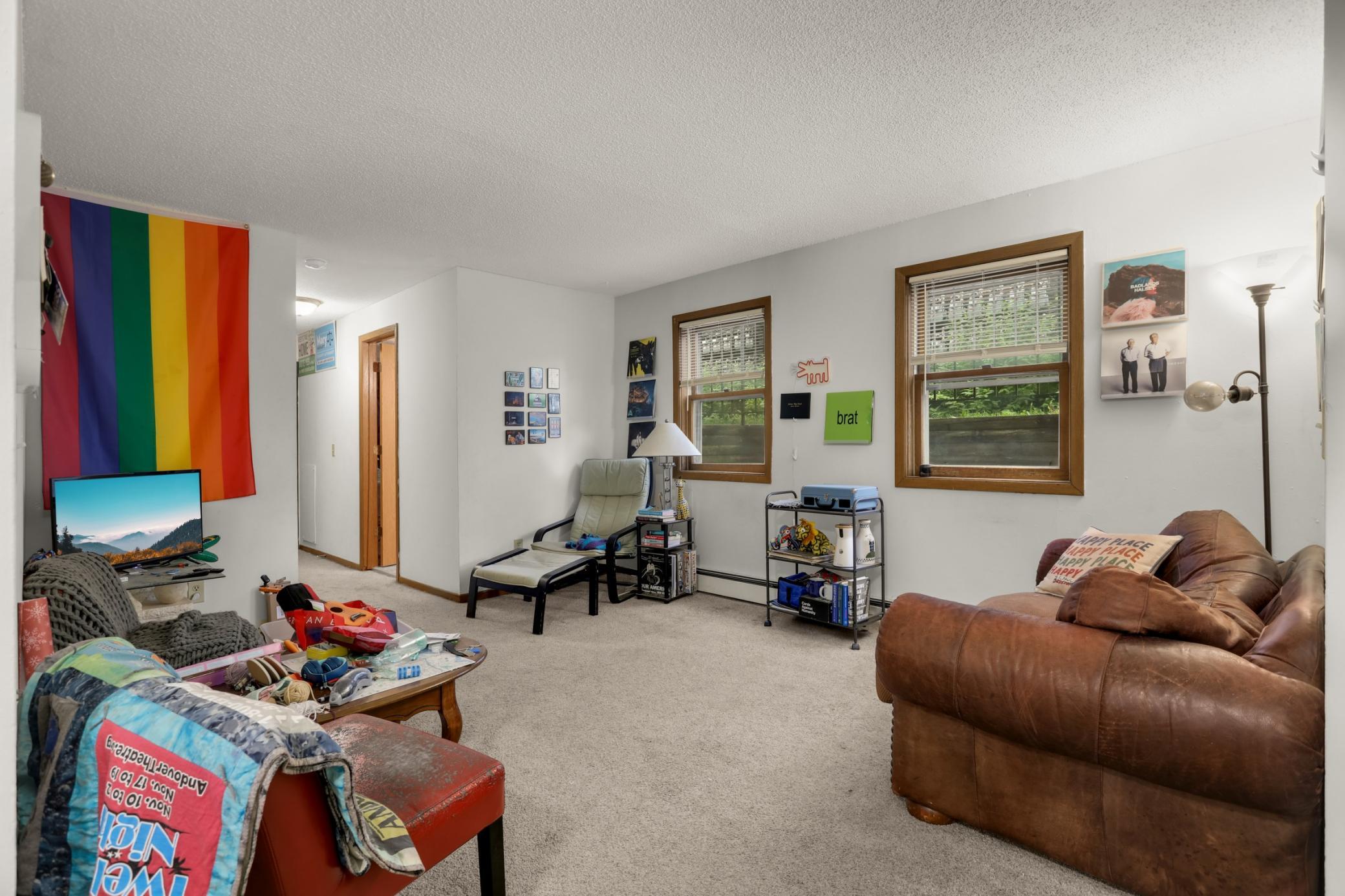 View of Residential Income at 588 Selby Avenue, Saint Paul MN 55102, Saint Paul (6 of 55) - Mike Wilen | Minnesota Team Real Estate