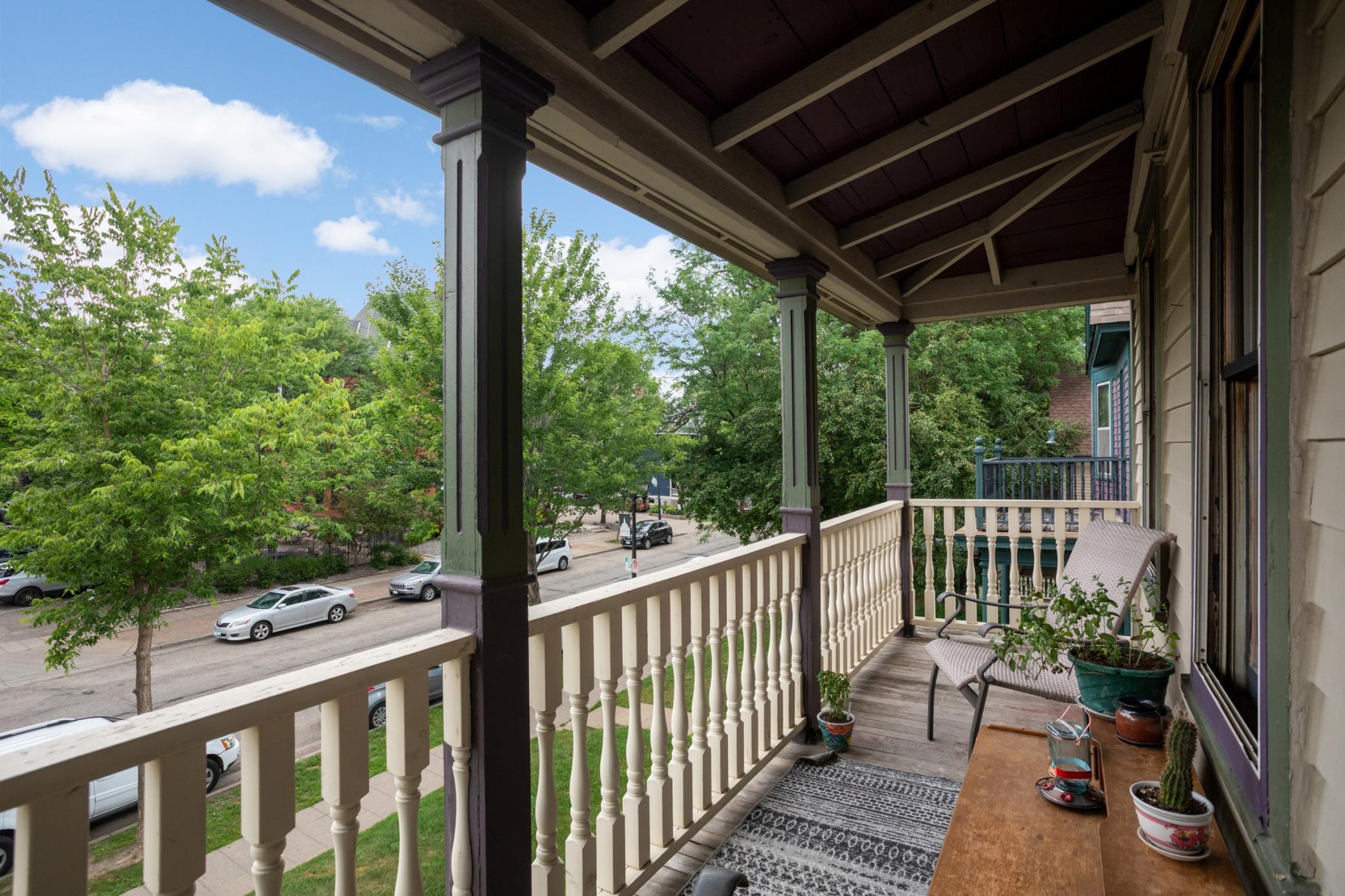 View of Residential Income at 588 Selby Avenue, Saint Paul MN 55102, Saint Paul (31 of 55) - Mike Wilen | Minnesota Team Real Estate
