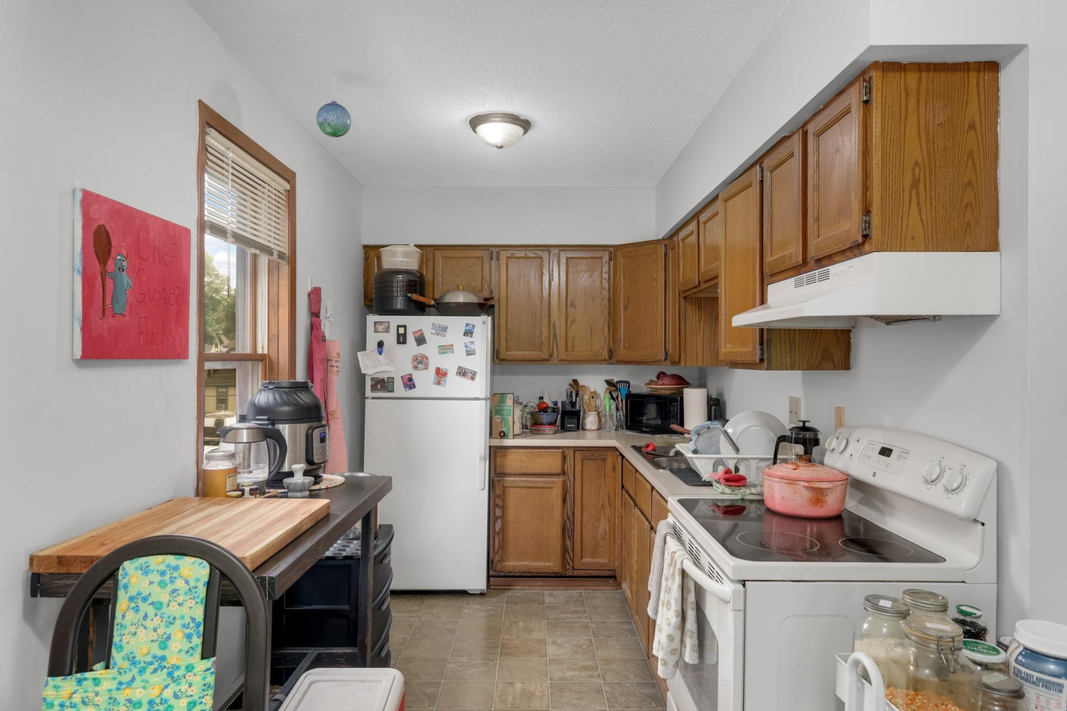 View of Residential Income at 588 Selby Avenue, Saint Paul MN 55102, Saint Paul (26 of 55) - Mike Wilen | Minnesota Team Real Estate