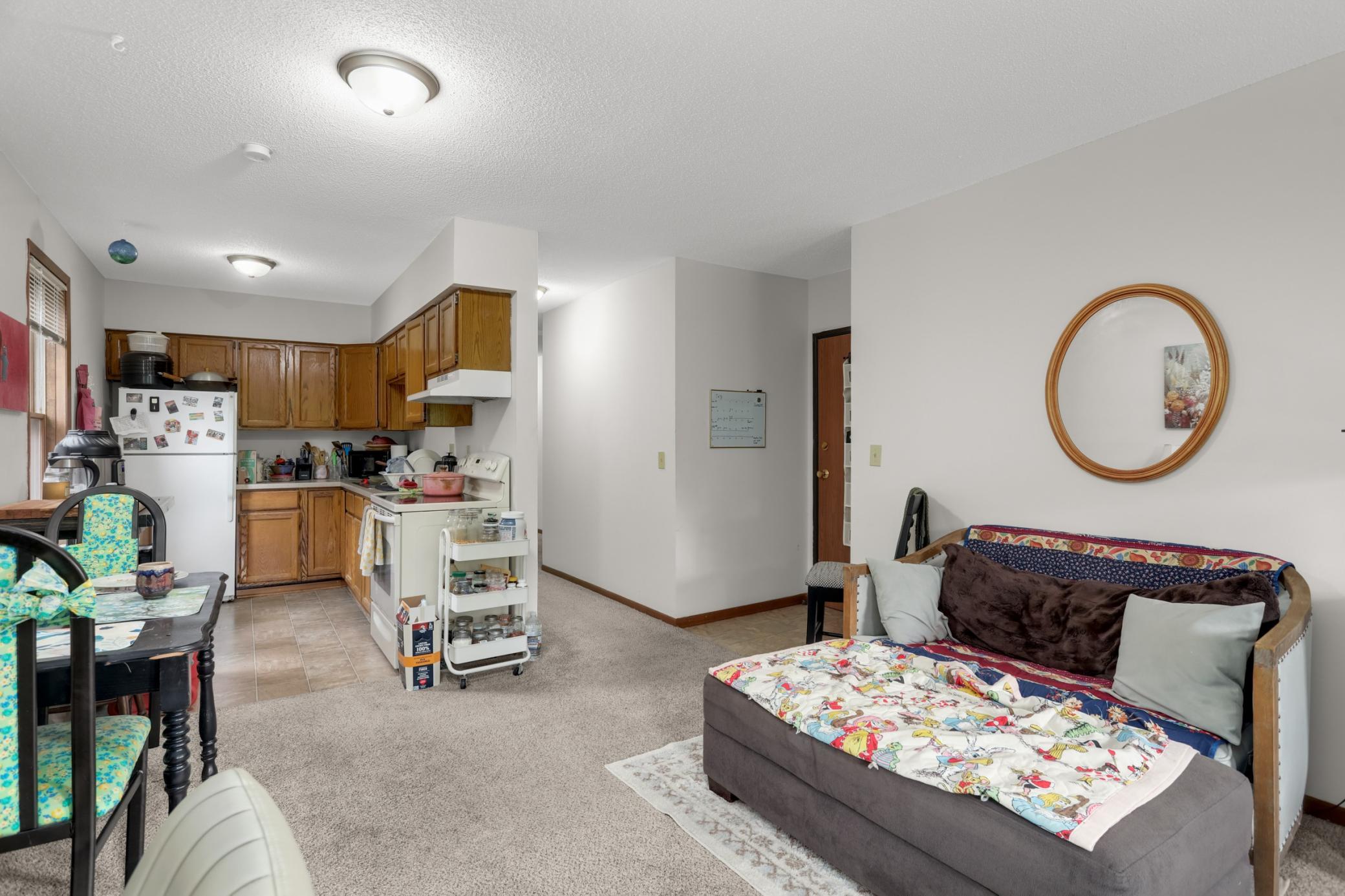 View of Residential Income at 588 Selby Avenue, Saint Paul MN 55102, Saint Paul (25 of 55) - Mike Wilen | Minnesota Team Real Estate