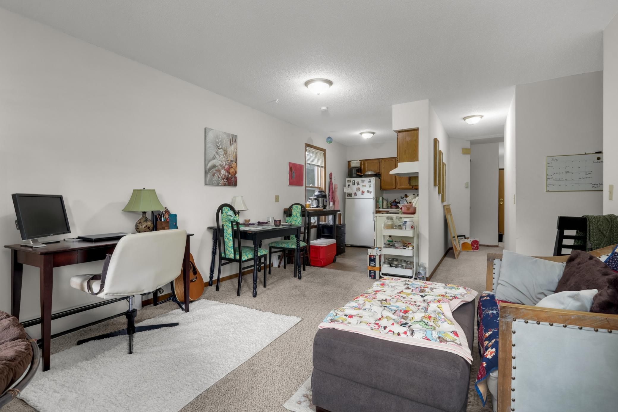 View of Residential Income at 588 Selby Avenue, Saint Paul MN 55102, Saint Paul (24 of 55) - Mike Wilen | Minnesota Team Real Estate