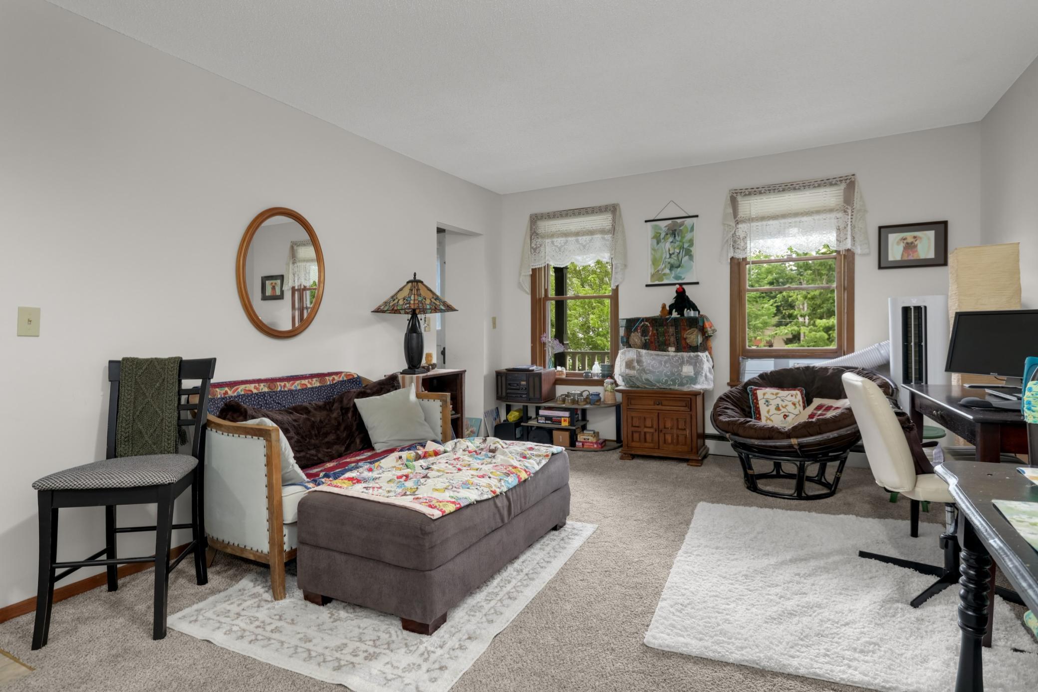 View of Residential Income at 588 Selby Avenue, Saint Paul MN 55102, Saint Paul (23 of 55) - Mike Wilen | Minnesota Team Real Estate