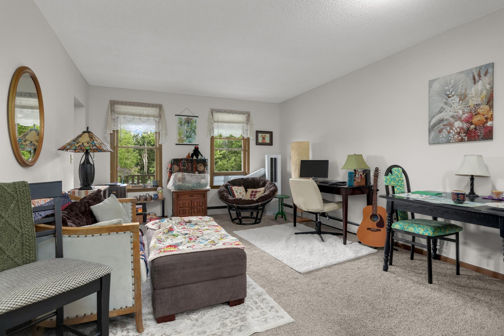 View of Residential Income at 588 Selby Avenue, Saint Paul MN 55102, Saint Paul (22 of 55) - Mike Wilen | Minnesota Team Real Estate