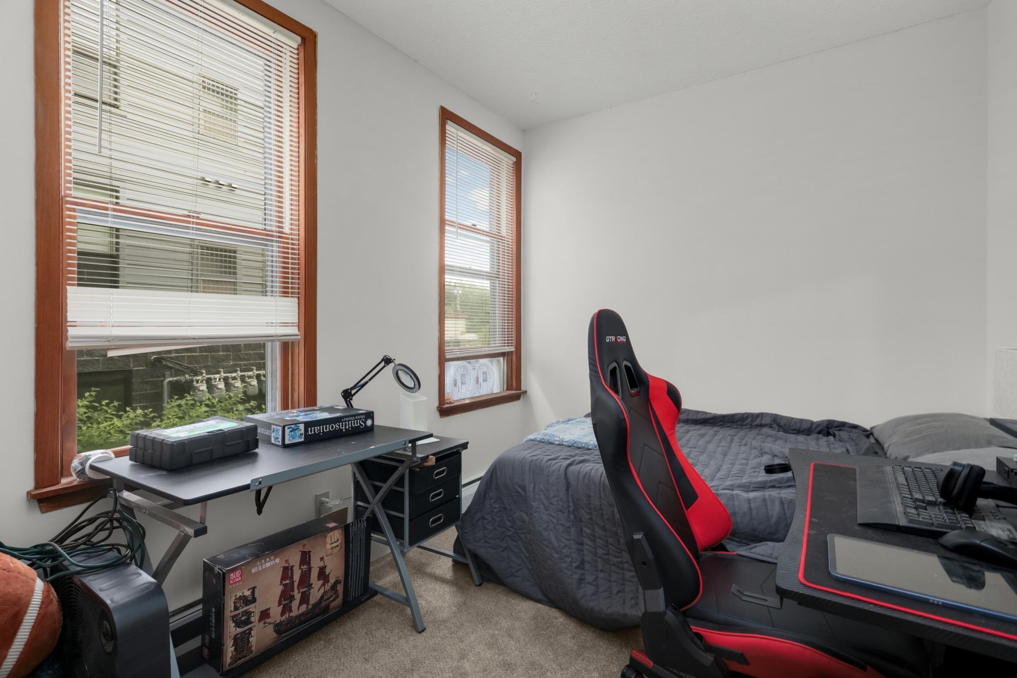 View of Residential Income at 588 Selby Avenue, Saint Paul MN 55102, Saint Paul (21 of 55) - Mike Wilen | Minnesota Team Real Estate