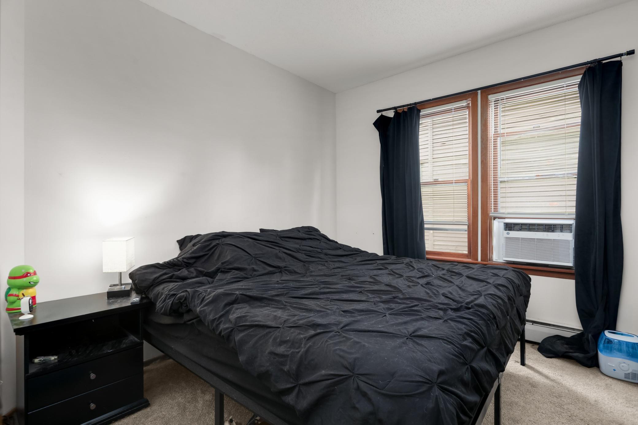 View of Residential Income at 588 Selby Avenue, Saint Paul MN 55102, Saint Paul (19 of 55) - Mike Wilen | Minnesota Team Real Estate