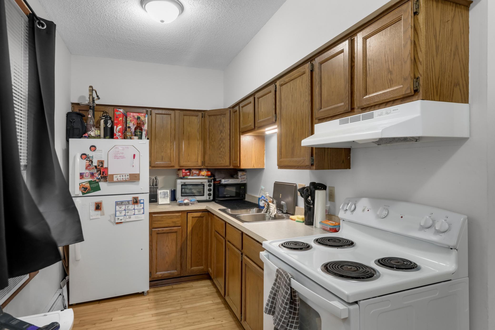 View of Residential Income at 588 Selby Avenue, Saint Paul MN 55102, Saint Paul (18 of 55) - Mike Wilen | Minnesota Team Real Estate