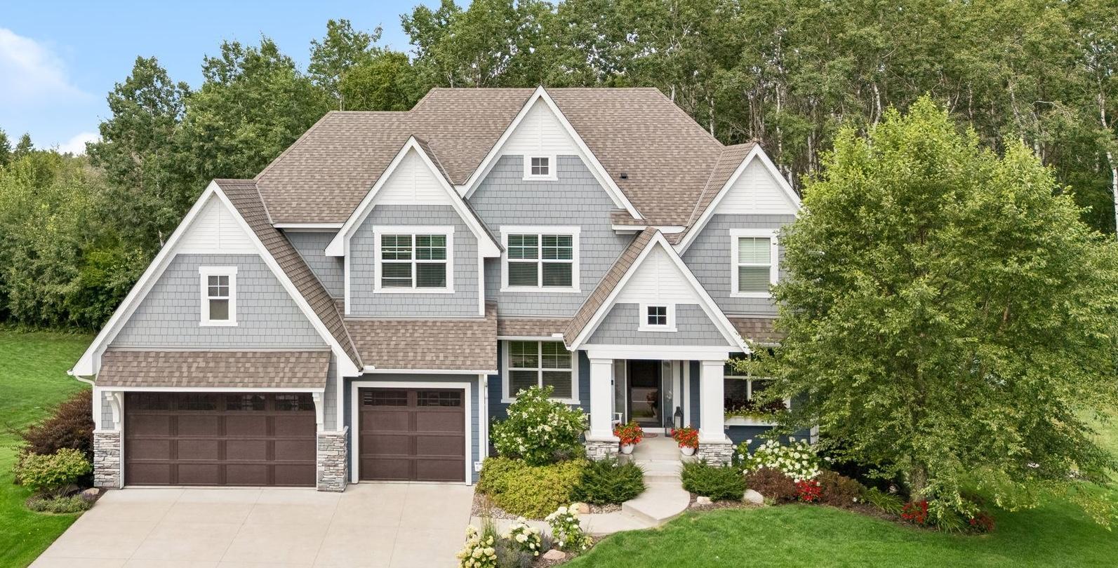 View of Residential at 34 Rapp Farm Boulevard, North Oaks MN 55127, North Oaks - Mike Wilen | Minnesota Team Real Estate
