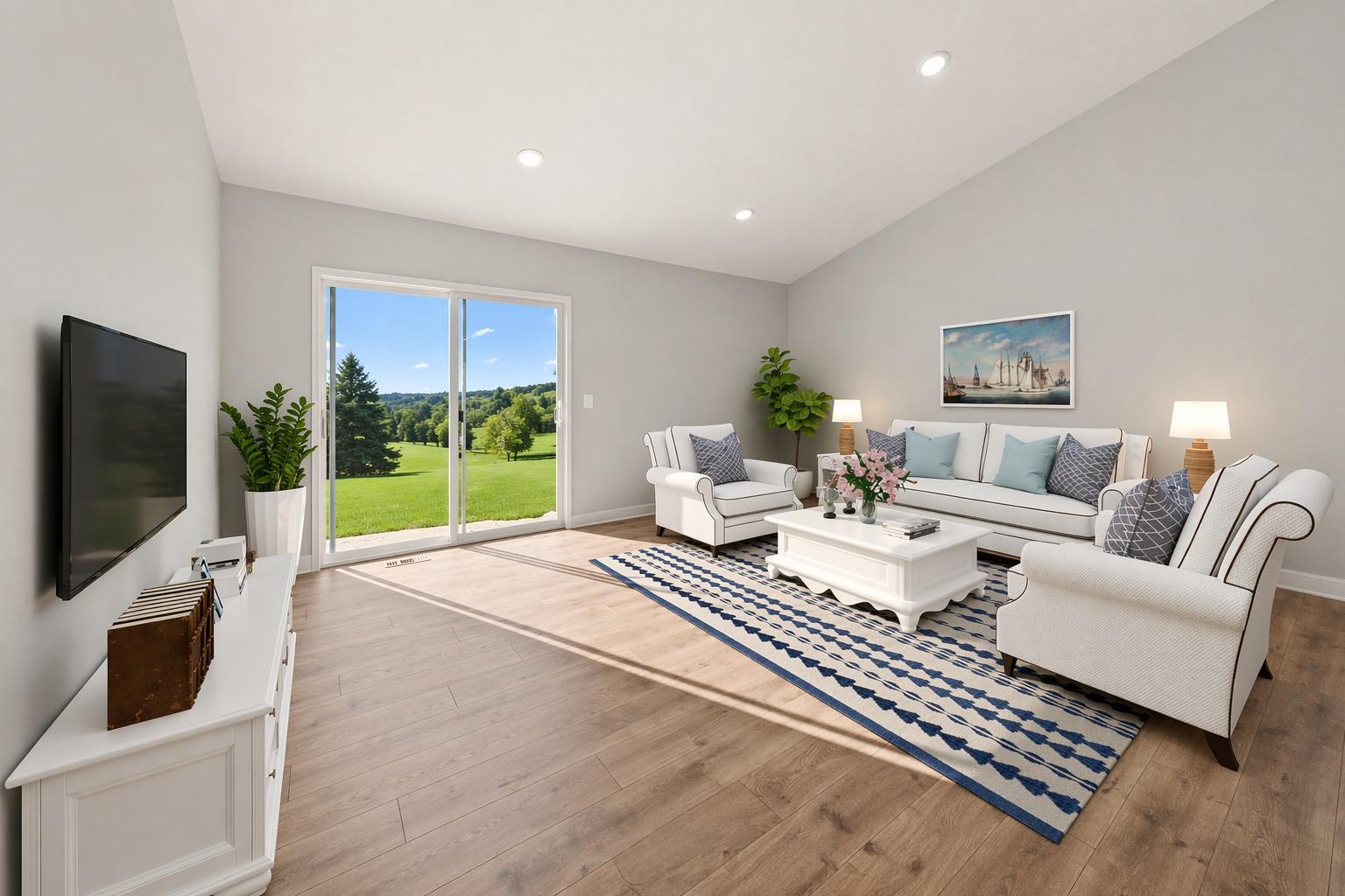 View of Residential at 1656 Shasta Drive, Shakopee MN 55379, Shakopee (7 of 27) - Mike Wilen | Minnesota Team Real Estate