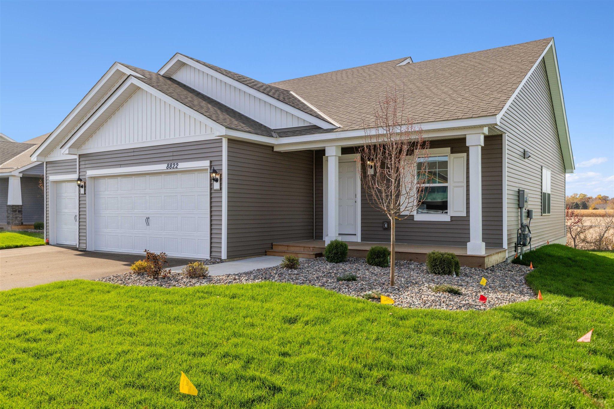 View of Residential at 1656 Shasta Drive, Shakopee MN 55379, Shakopee (20 of 27) - Mike Wilen | Minnesota Team Real Estate