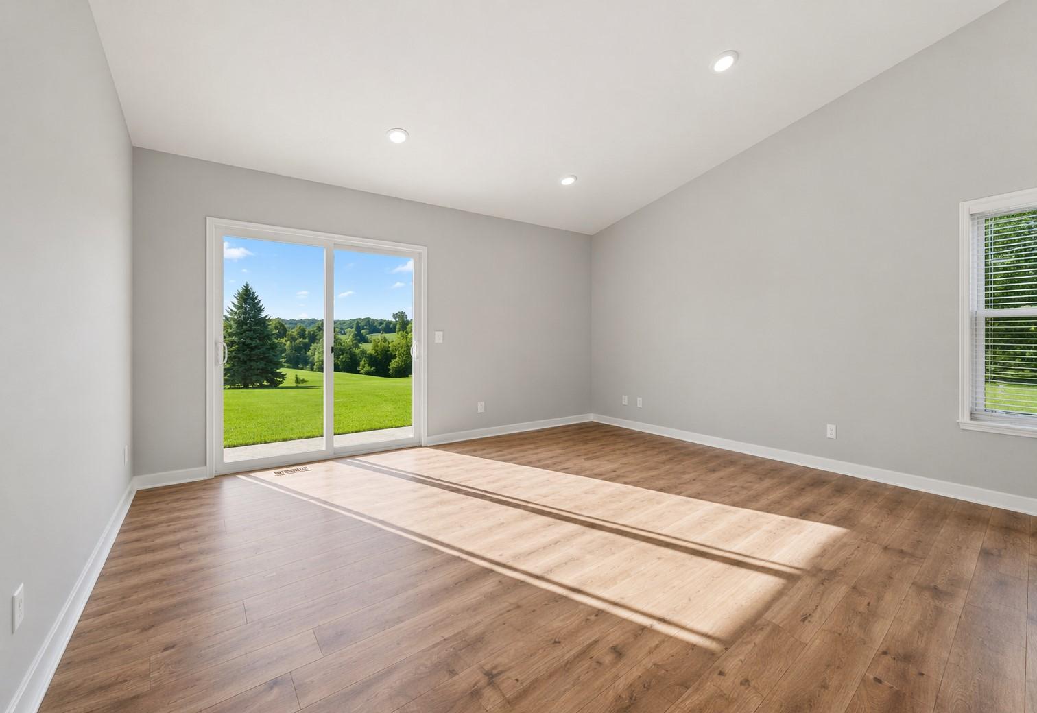 View of Residential at 1656 Shasta Drive, Shakopee MN 55379, Shakopee (8 of 27) - Mike Wilen | Minnesota Team Real Estate