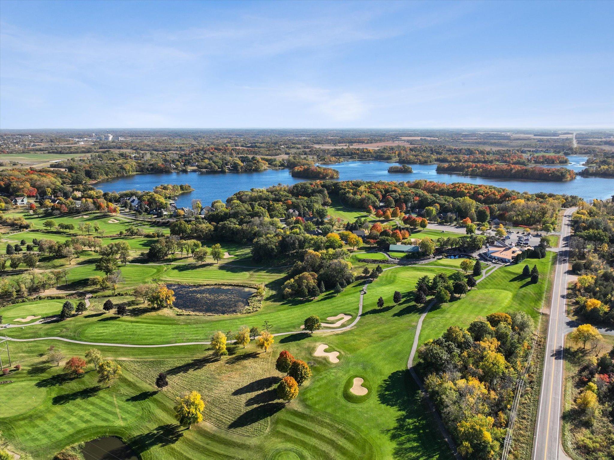 View of Residential at 1656 Shasta Drive, Shakopee MN 55379, Shakopee (25 of 27) - Mike Wilen | Minnesota Team Real Estate
