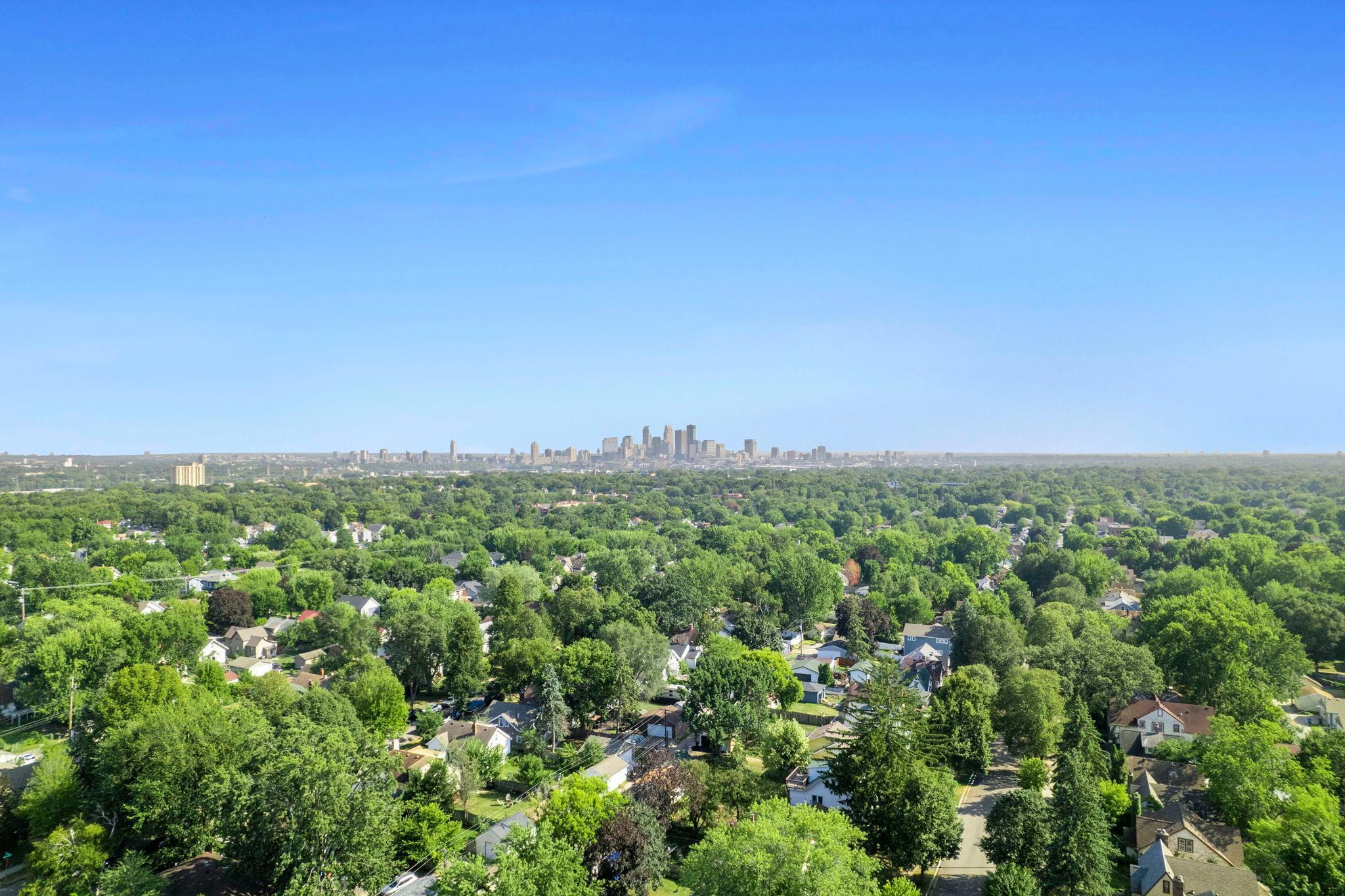 View of Residential at 3547 Irving Avenue, Minneapolis MN 55412, Minneapolis (23 of 23) - Mike Wilen | Minnesota Team Real Estate