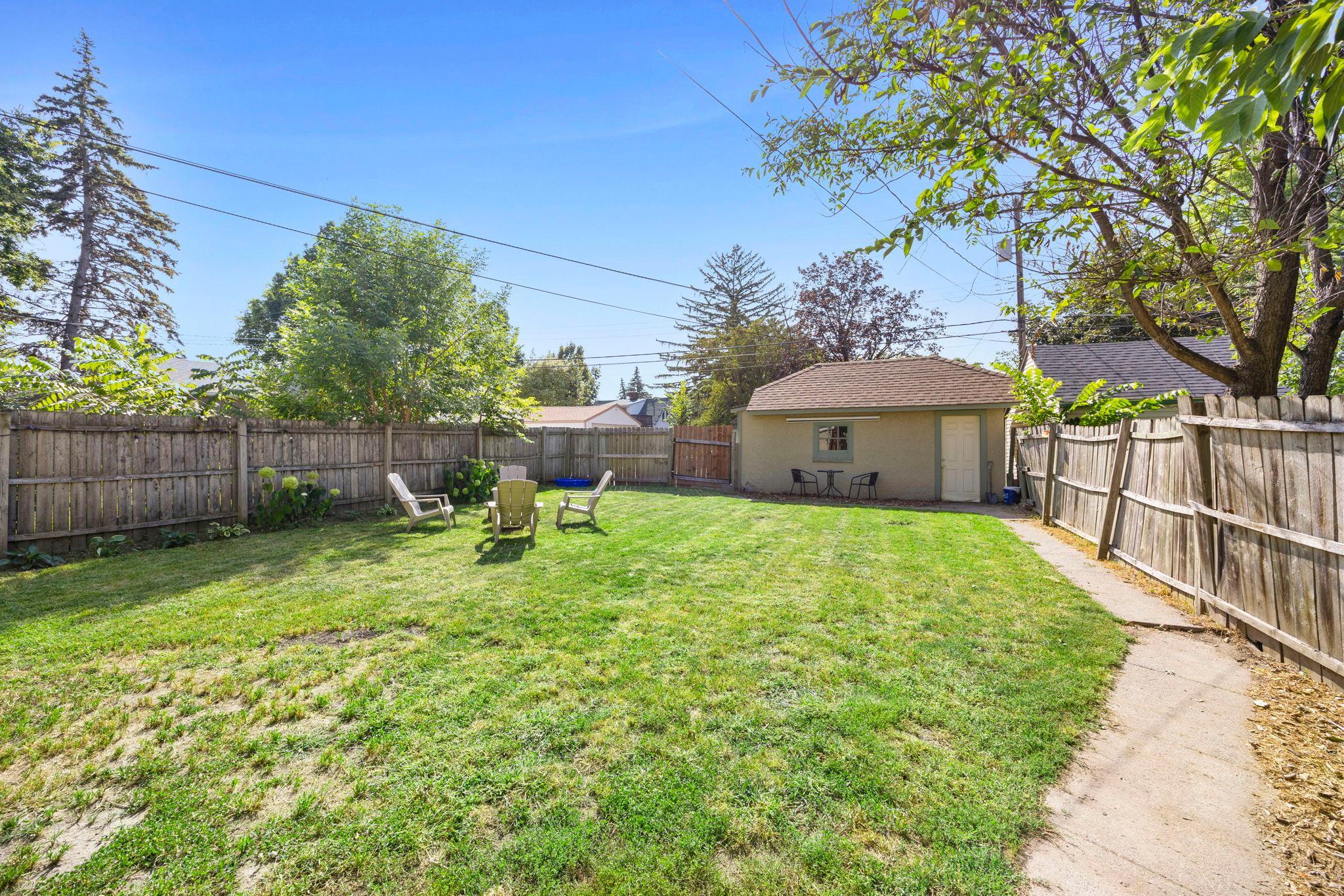 View of Residential at 3547 Irving Avenue, Minneapolis MN 55412, Minneapolis (20 of 23) - Mike Wilen | Minnesota Team Real Estate