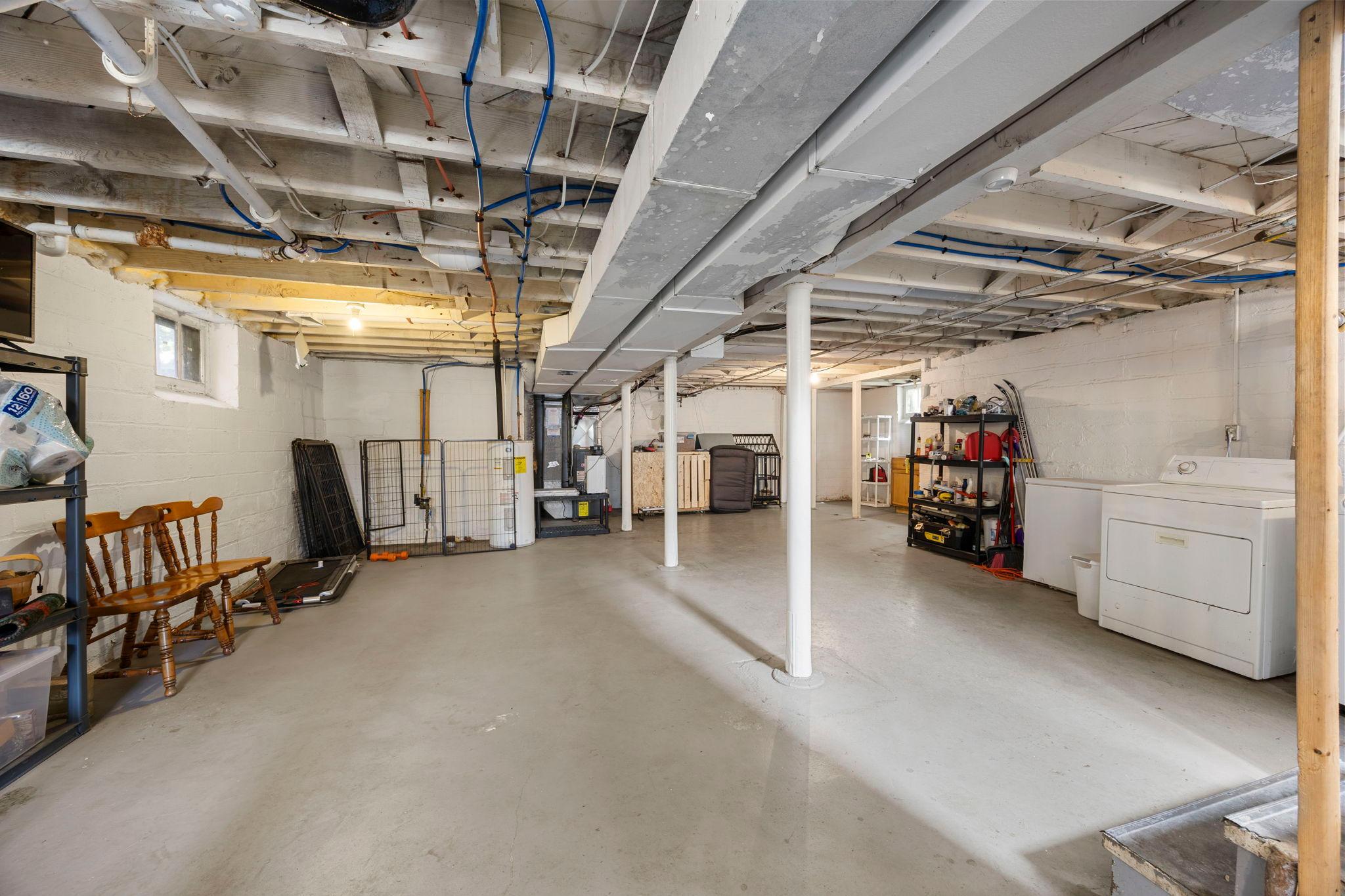 View of Residential at 3547 Irving Avenue, Minneapolis MN 55412, Minneapolis (17 of 23) - Mike Wilen | Minnesota Team Real Estate