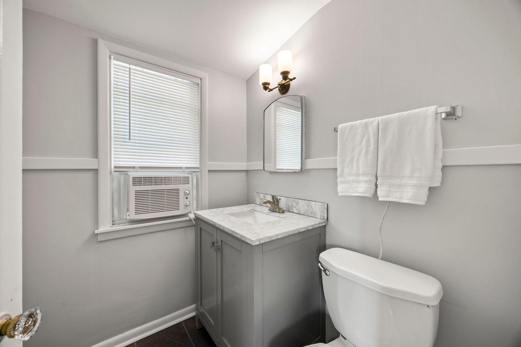 View of Residential at 3547 Irving Avenue, Minneapolis MN 55412, Minneapolis (16 of 23) - Mike Wilen | Minnesota Team Real Estate