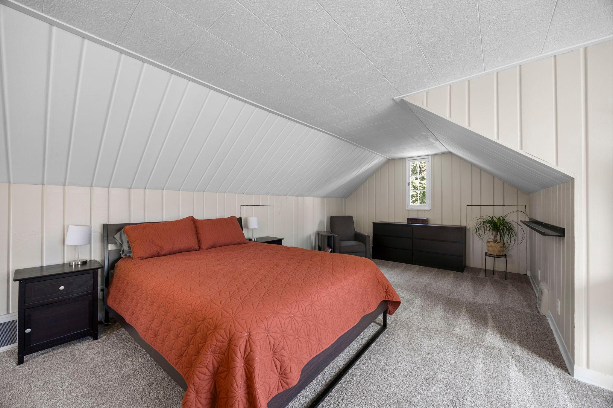 View of Residential at 3547 Irving Avenue, Minneapolis MN 55412, Minneapolis (12 of 23) - Mike Wilen | Minnesota Team Real Estate