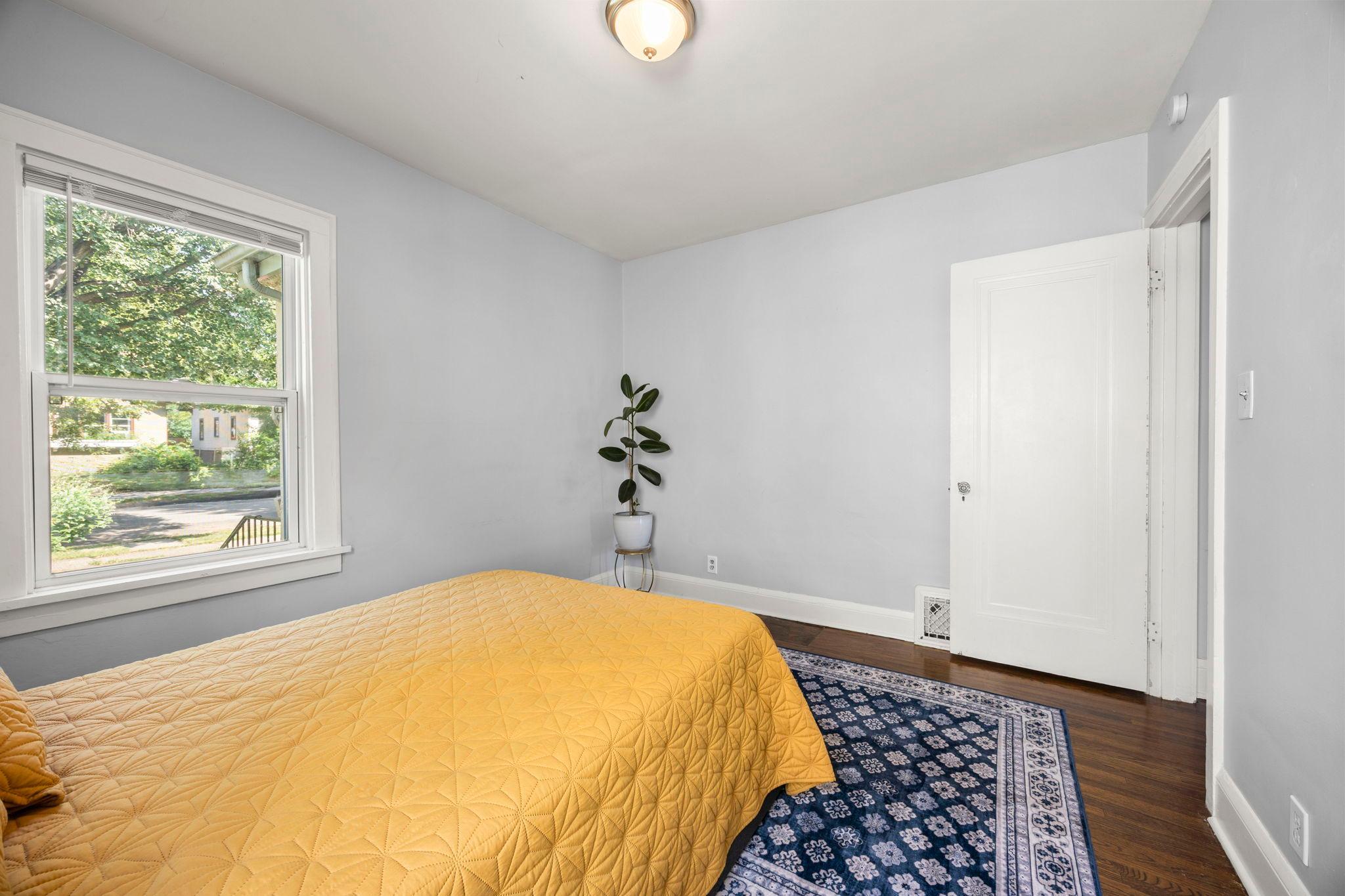 View of Residential at 3547 Irving Avenue, Minneapolis MN 55412, Minneapolis (9 of 23) - Mike Wilen | Minnesota Team Real Estate