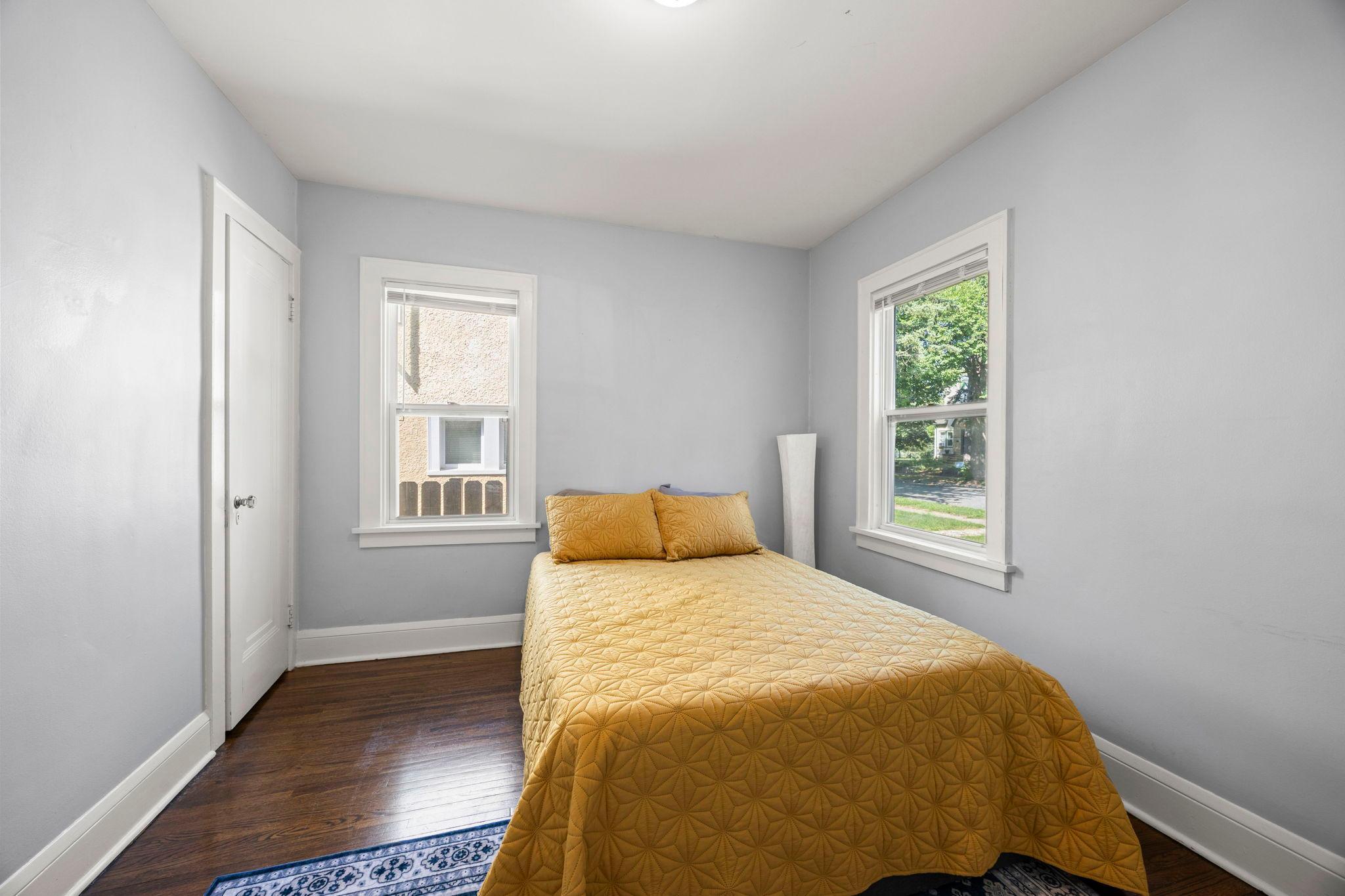 View of Residential at 3547 Irving Avenue, Minneapolis MN 55412, Minneapolis (8 of 23) - Mike Wilen | Minnesota Team Real Estate