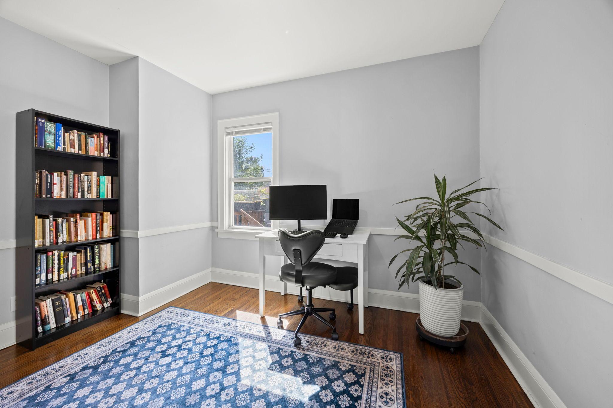 View of Residential at 3547 Irving Avenue, Minneapolis MN 55412, Minneapolis (10 of 23) - Mike Wilen | Minnesota Team Real Estate