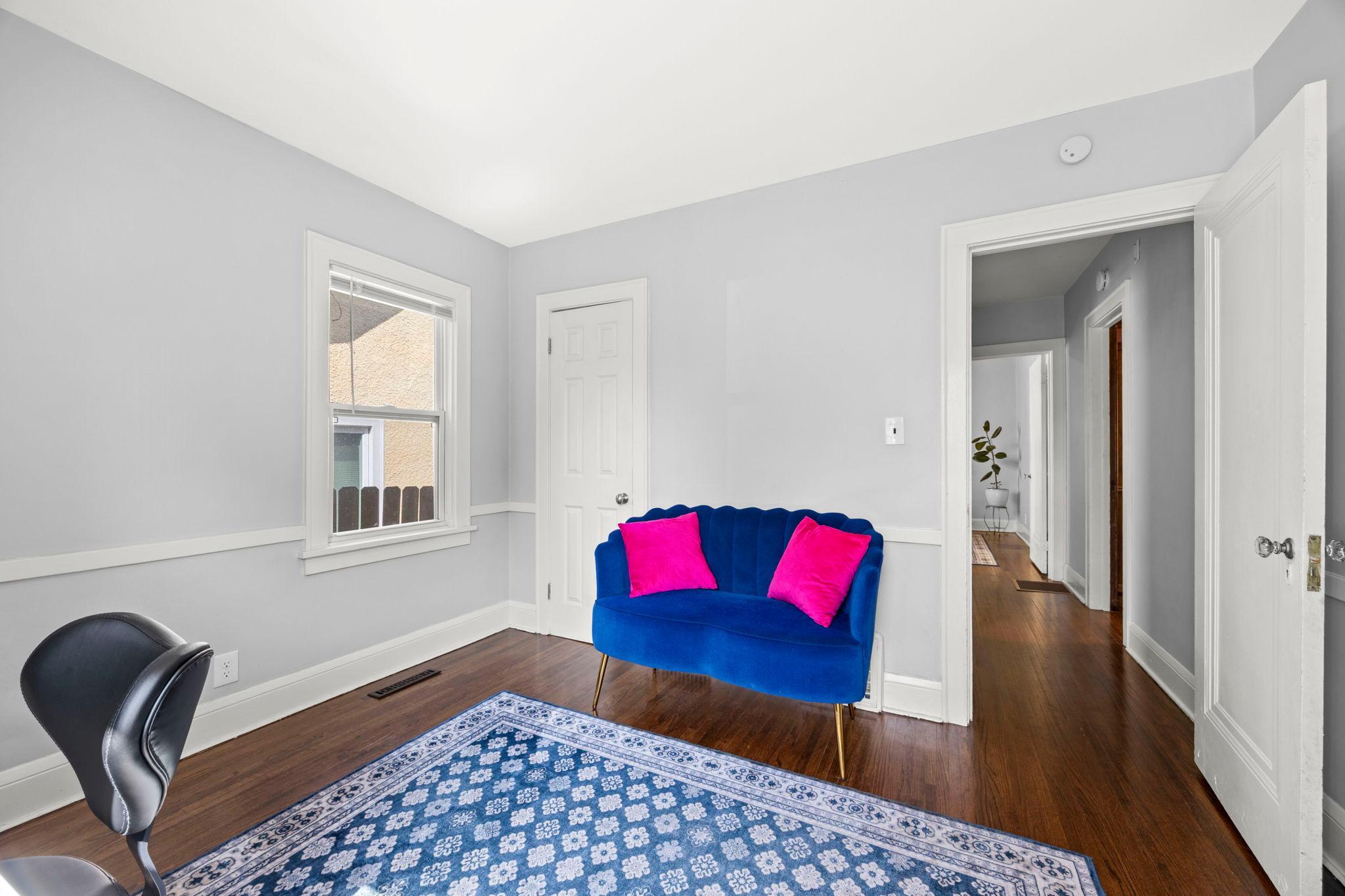 View of Residential at 3547 Irving Avenue, Minneapolis MN 55412, Minneapolis (11 of 23) - Mike Wilen | Minnesota Team Real Estate