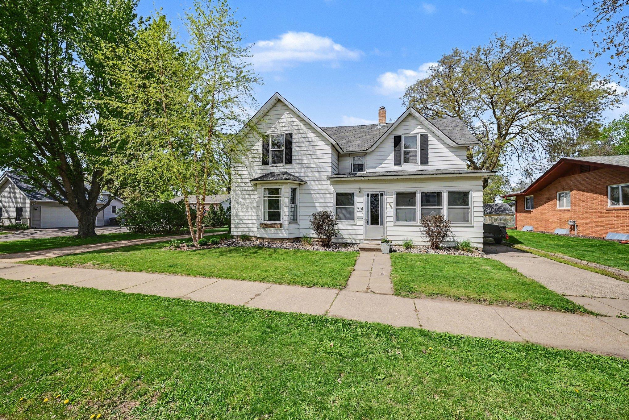View of Residential at 714 4th Street, Hastings MN 55033, Hastings - Mike Wilen | Minnesota Team Real Estate