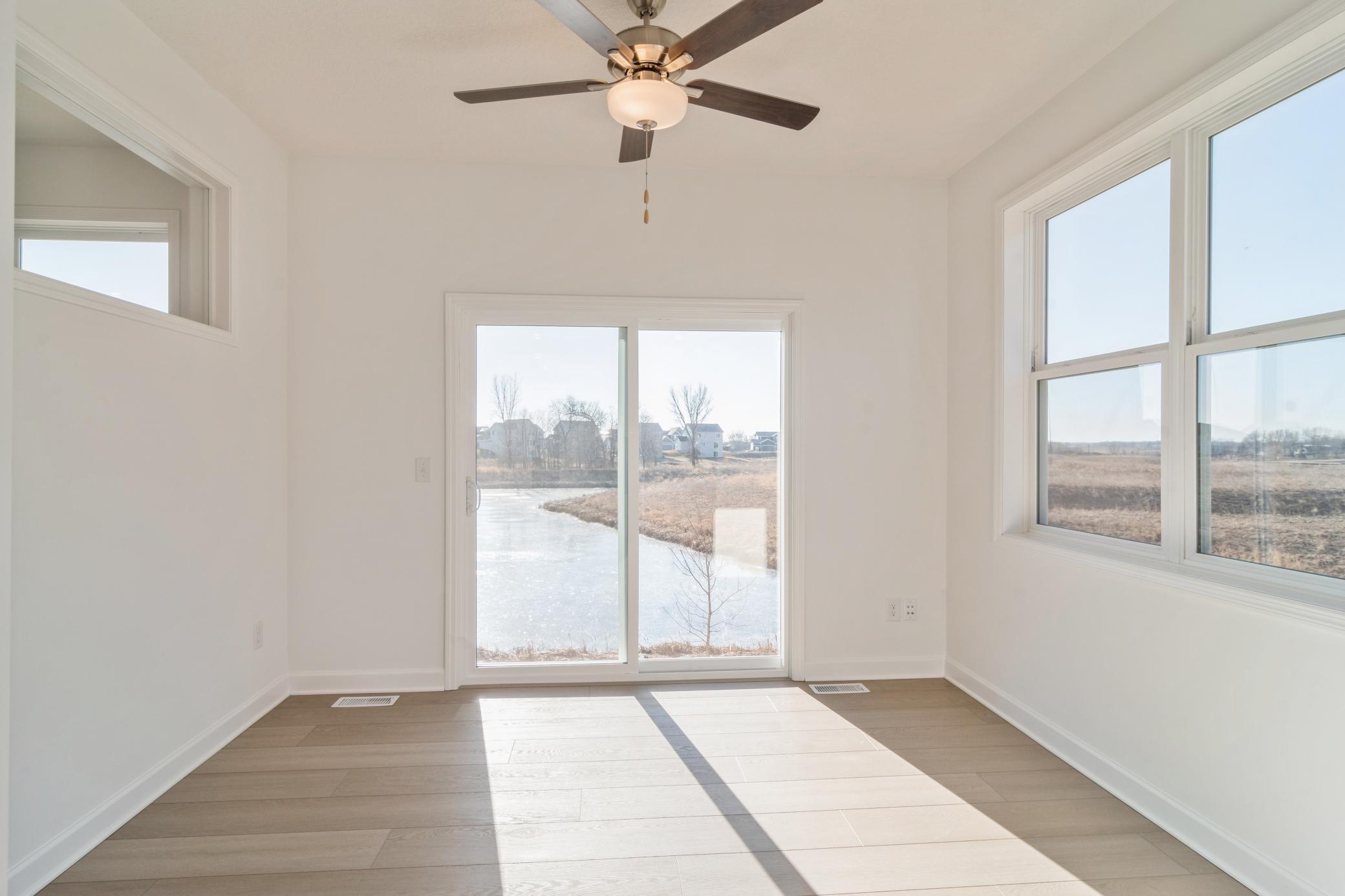 View of Residential at 7129 201st Street, Lakeville MN 55044, Lakeville (7 of 21) - Mike Wilen | Minnesota Team Real Estate