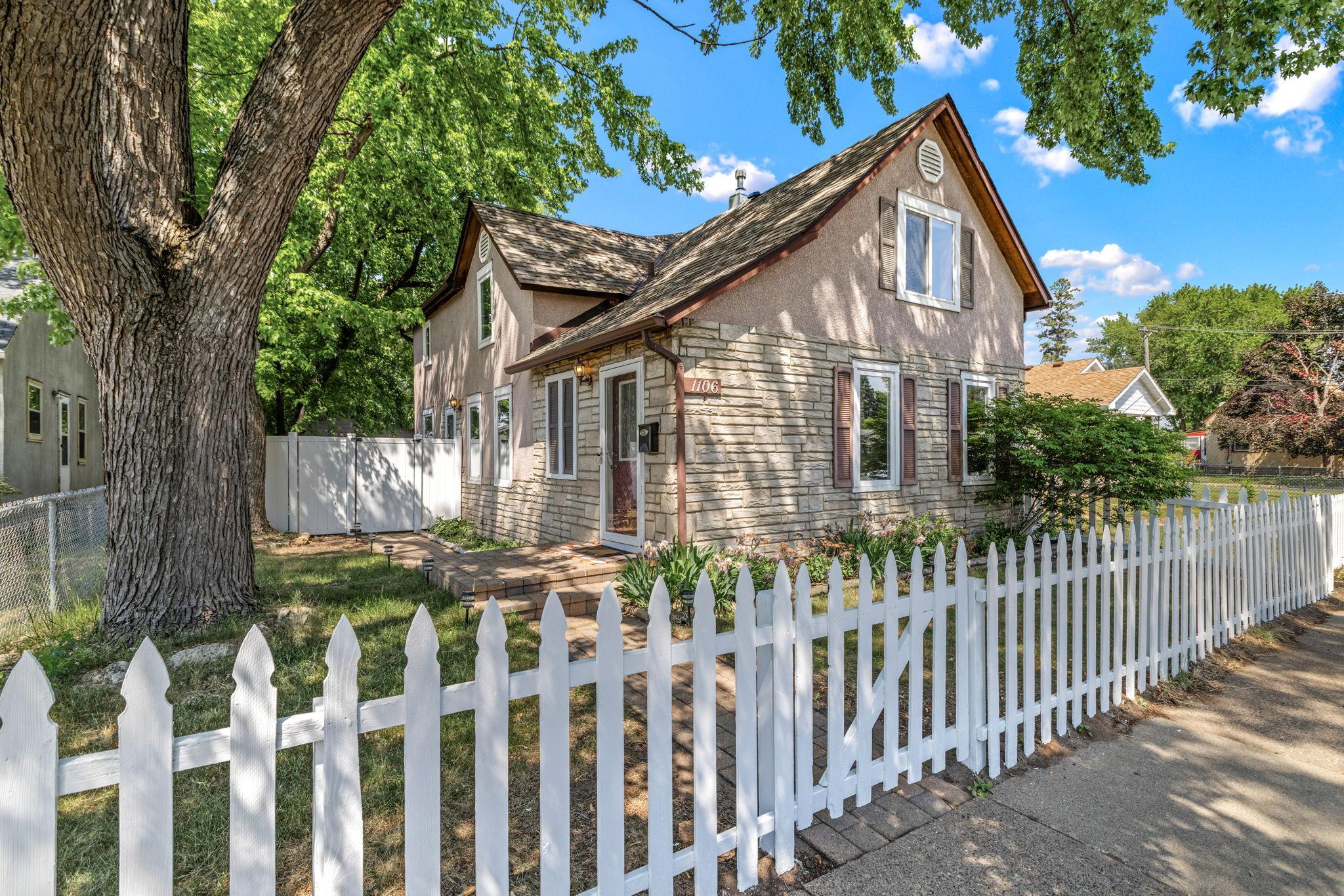 View of Residential at 1106 5th Avenue, South Saint Paul MN 55075, South Saint Paul - Mike Wilen | Minnesota Team Real Estate