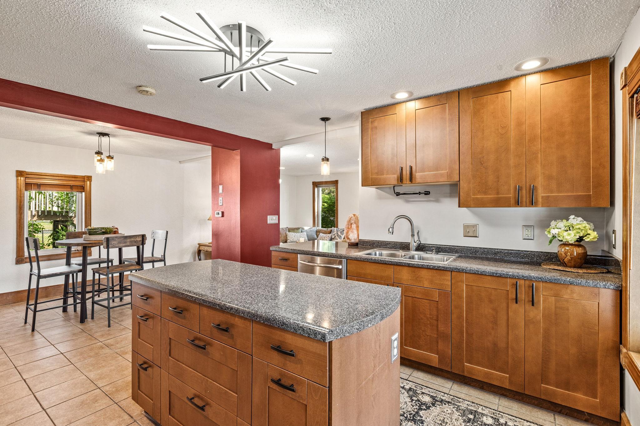 View of Residential at 1106 5th Avenue, South Saint Paul MN 55075, South Saint Paul (11 of 28) - Mike Wilen | Minnesota Team Real Estate