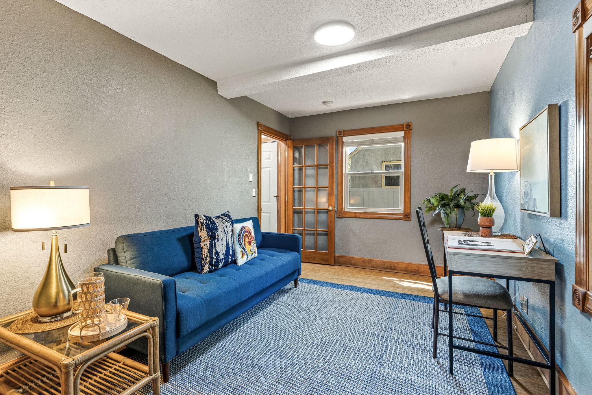 View of Residential at 1106 5th Avenue, South Saint Paul MN 55075, South Saint Paul (12 of 28) - Mike Wilen | Minnesota Team Real Estate