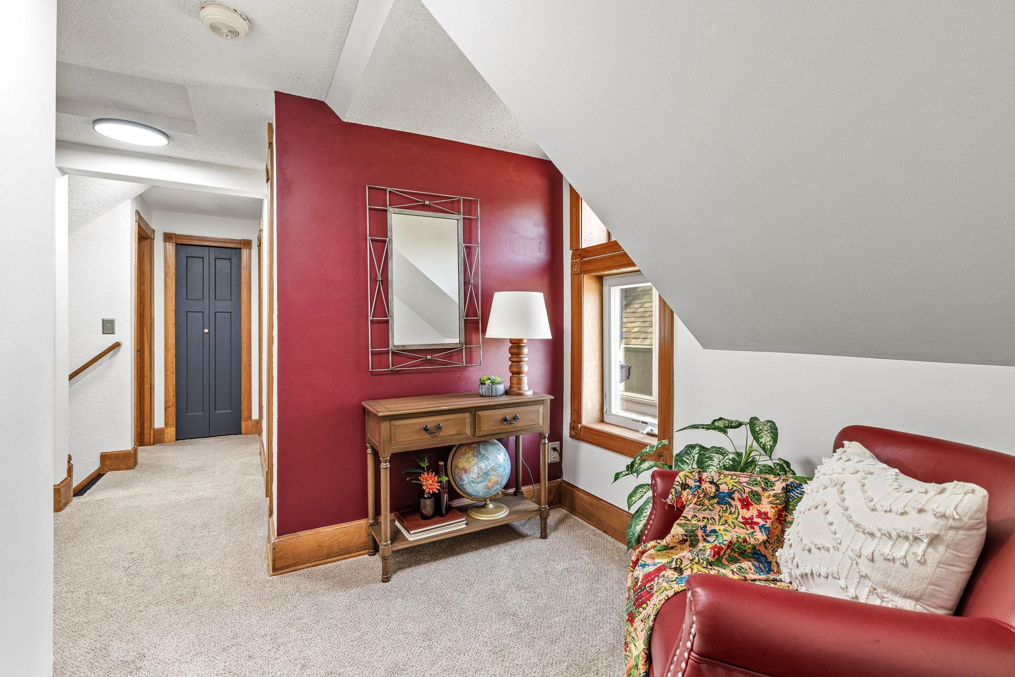 View of Residential at 1106 5th Avenue, South Saint Paul MN 55075, South Saint Paul (17 of 28) - Mike Wilen | Minnesota Team Real Estate