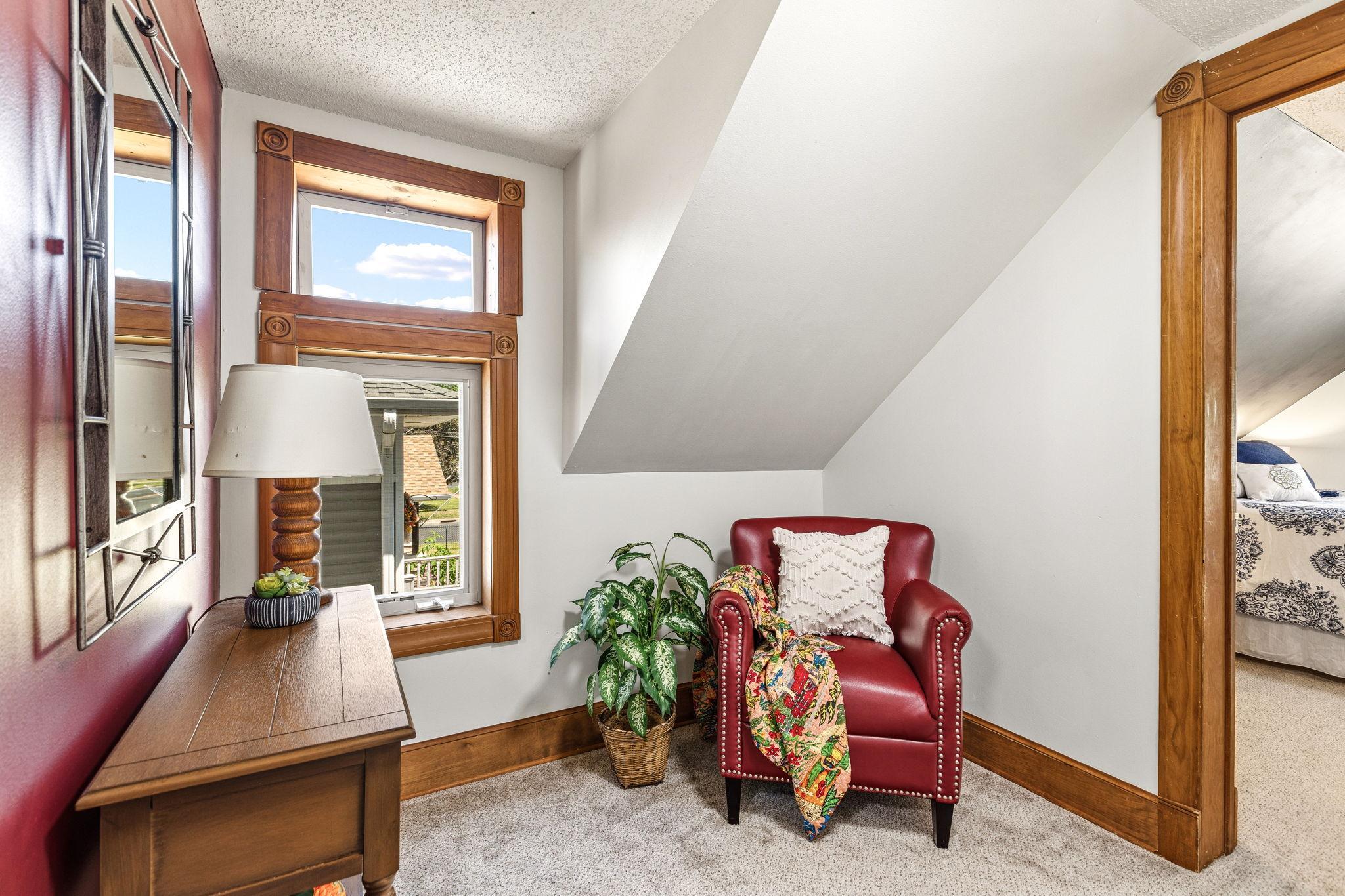 View of Residential at 1106 5th Avenue, South Saint Paul MN 55075, South Saint Paul (18 of 28) - Mike Wilen | Minnesota Team Real Estate