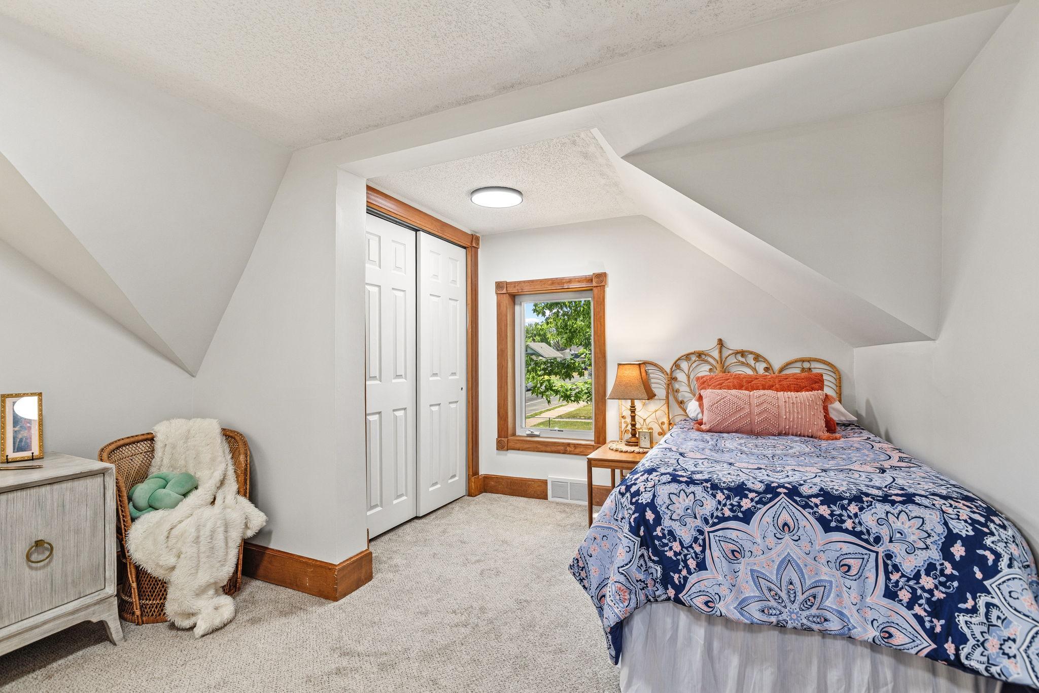 View of Residential at 1106 5th Avenue, South Saint Paul MN 55075, South Saint Paul (21 of 28) - Mike Wilen | Minnesota Team Real Estate