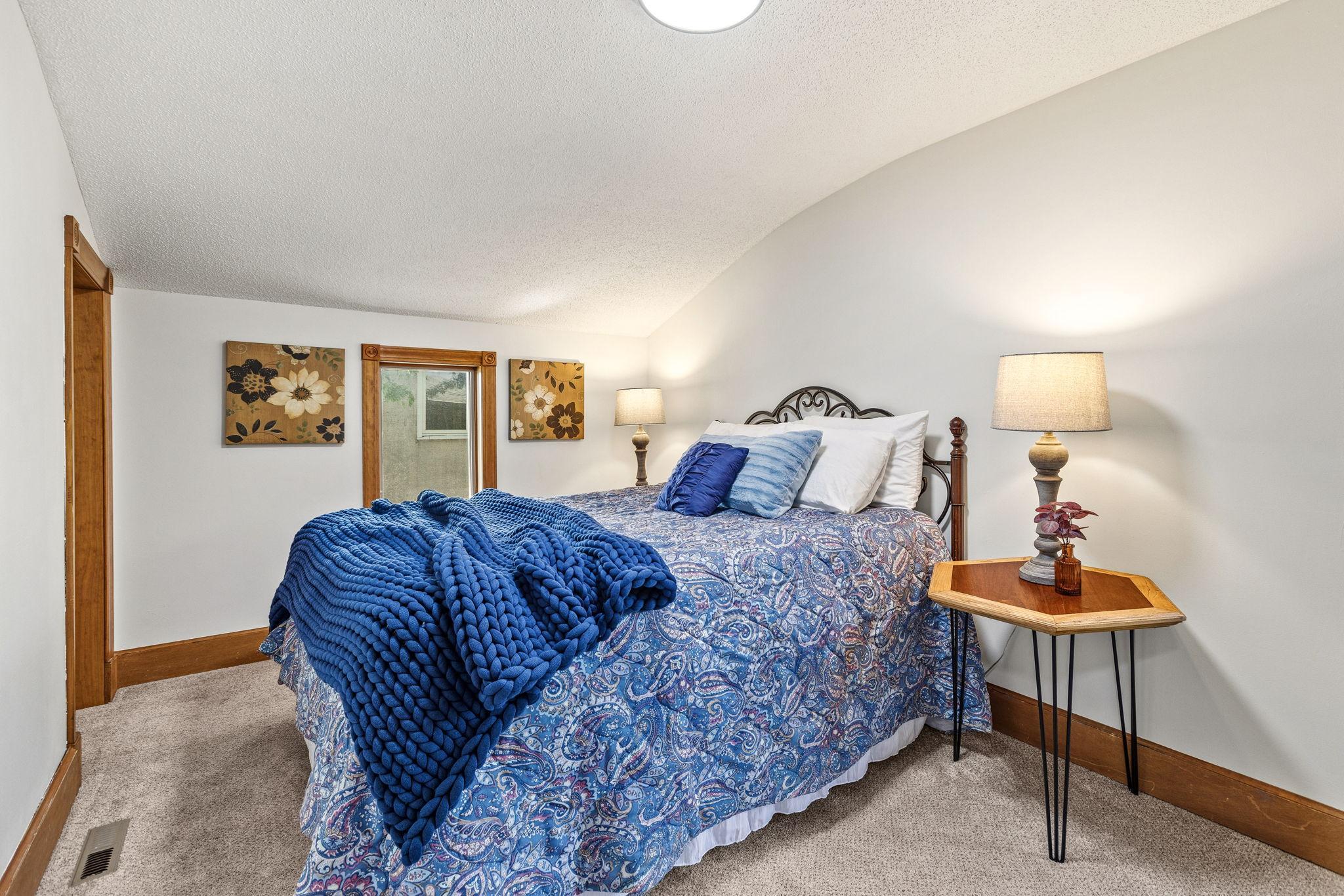 View of Residential at 1106 5th Avenue, South Saint Paul MN 55075, South Saint Paul (23 of 28) - Mike Wilen | Minnesota Team Real Estate