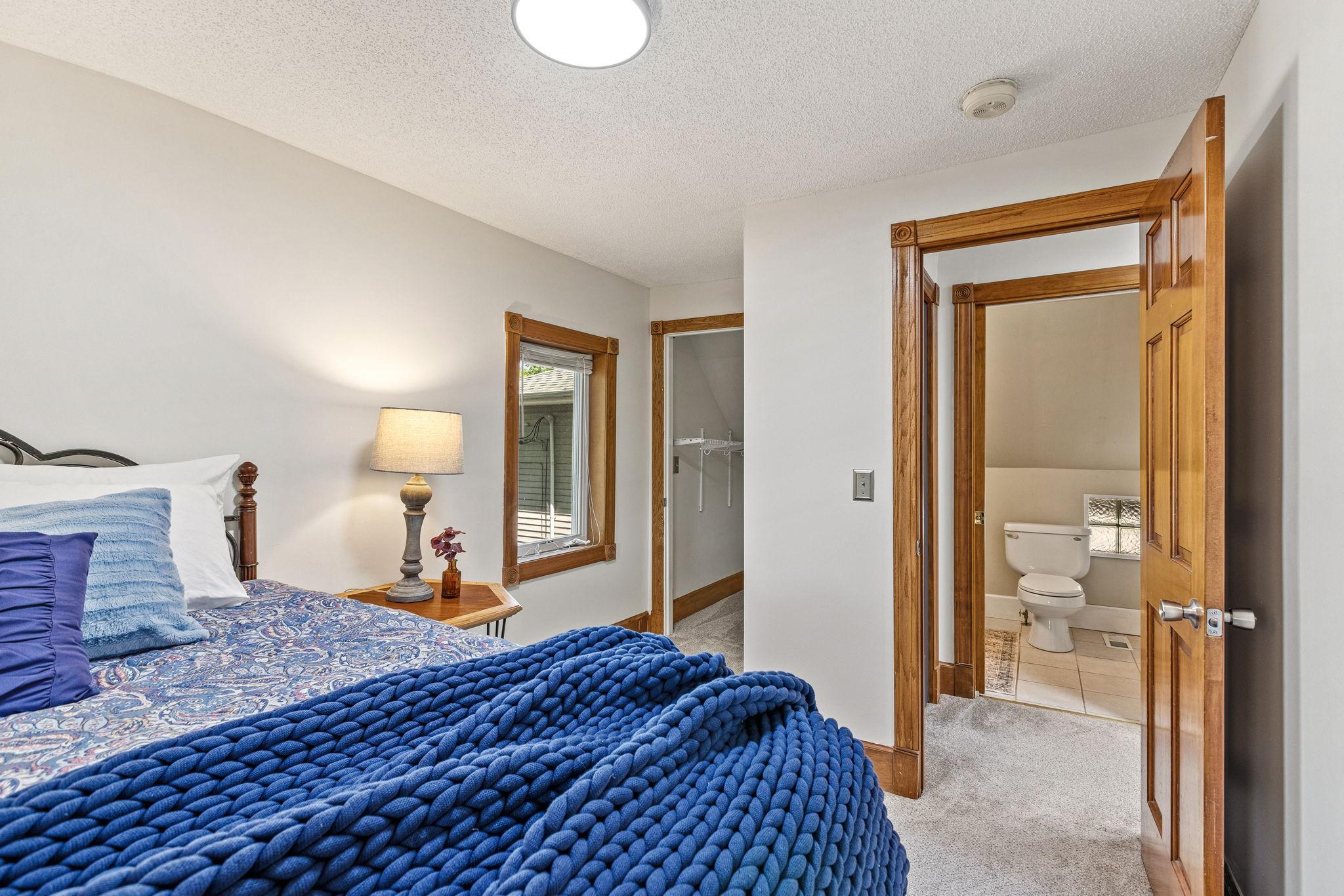 View of Residential at 1106 5th Avenue, South Saint Paul MN 55075, South Saint Paul (24 of 28) - Mike Wilen | Minnesota Team Real Estate