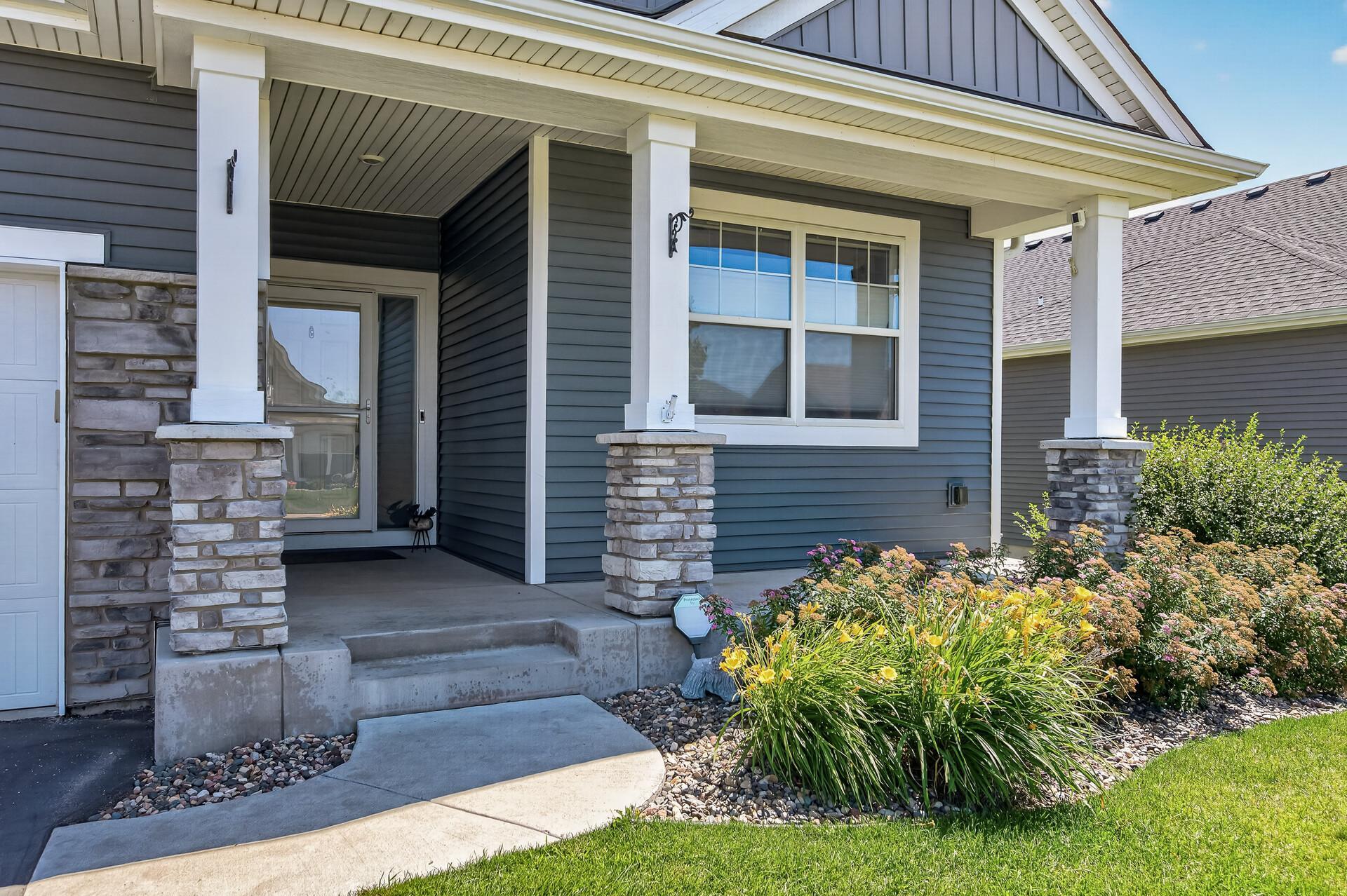 View of Residential at 6029 Idsen Avenue, Cottage Grove MN 55016, Cottage Grove (2 of 41) - Mike Wilen | Minnesota Team Real Estate