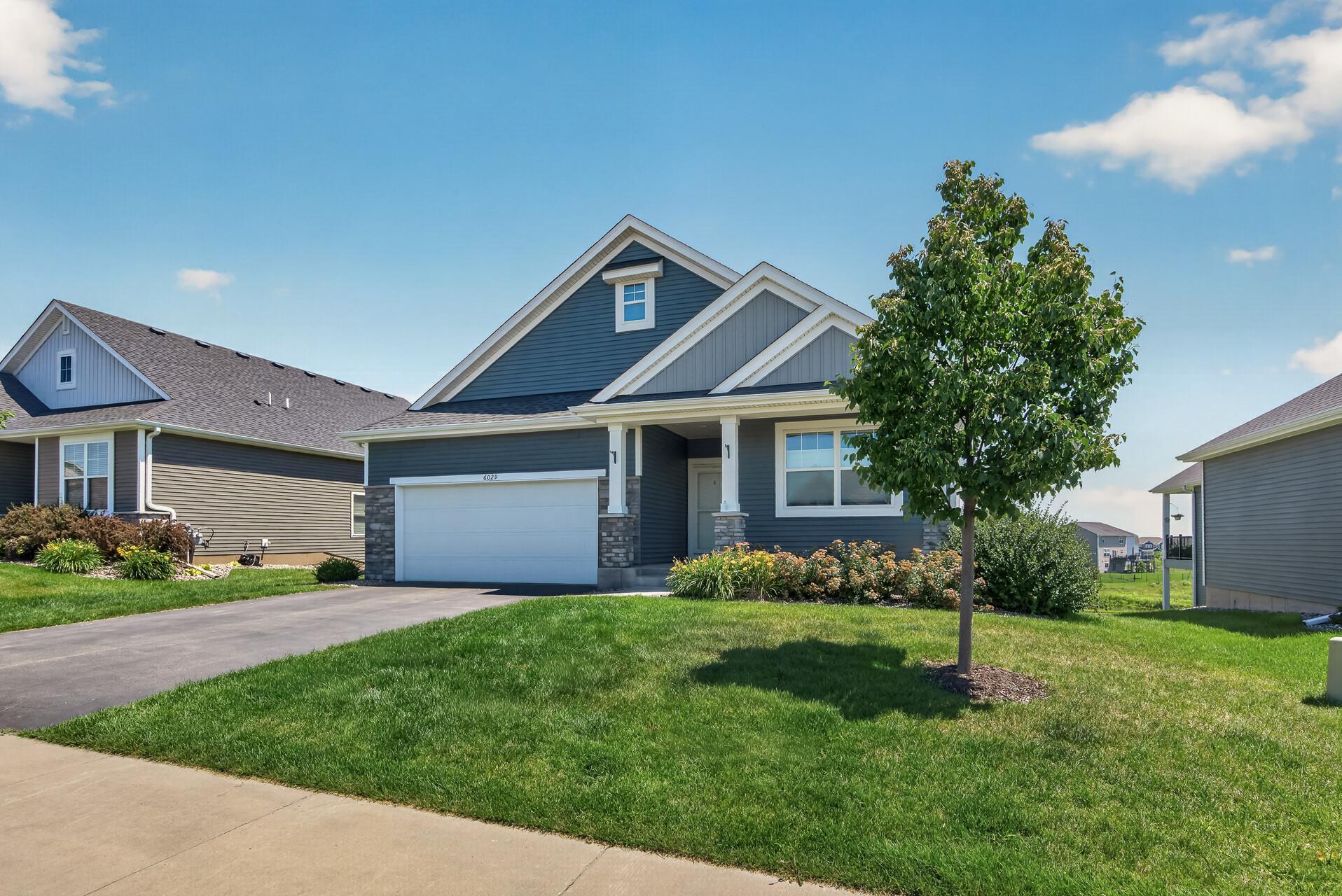 View of Residential at 6029 Idsen Avenue, Cottage Grove MN 55016, Cottage Grove - Mike Wilen | Minnesota Team Real Estate