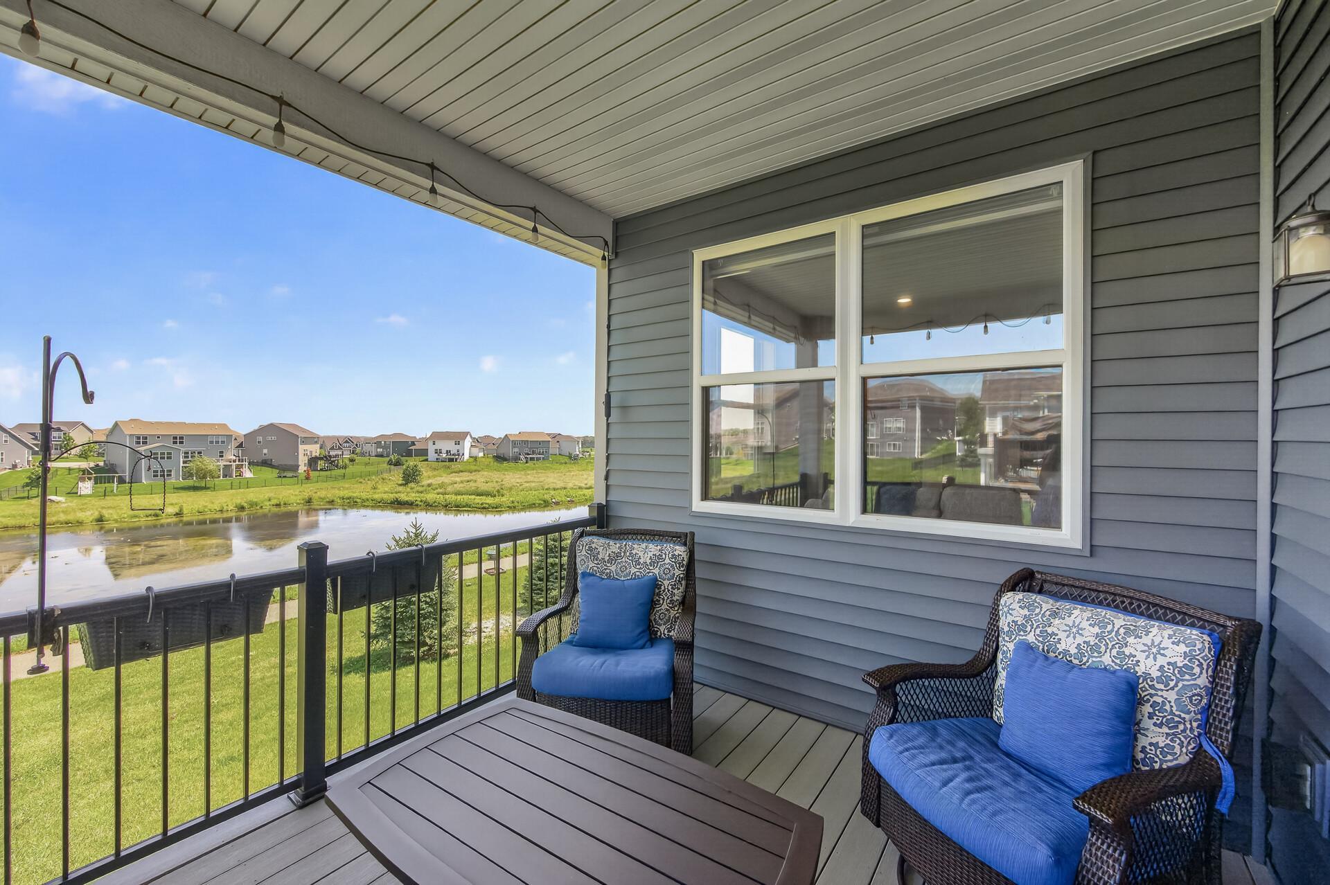 View of Residential at 6029 Idsen Avenue, Cottage Grove MN 55016, Cottage Grove (13 of 41) - Mike Wilen | Minnesota Team Real Estate