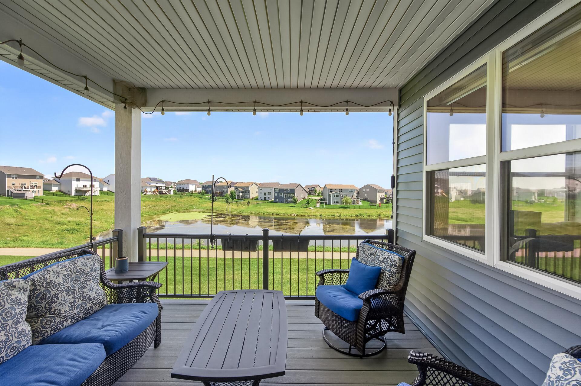 View of Residential at 6029 Idsen Avenue, Cottage Grove MN 55016, Cottage Grove (12 of 41) - Mike Wilen | Minnesota Team Real Estate