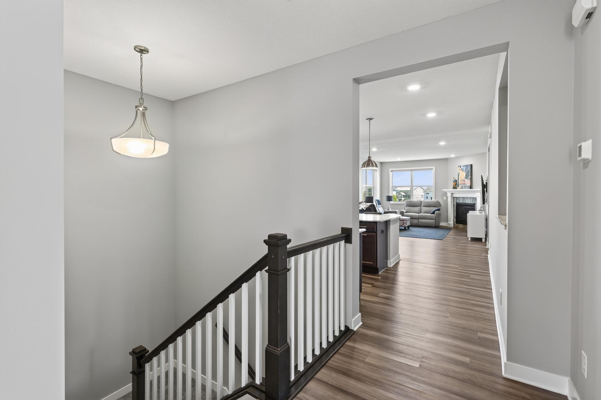 View of Residential at 6029 Idsen Avenue, Cottage Grove MN 55016, Cottage Grove (17 of 41) - Mike Wilen | Minnesota Team Real Estate