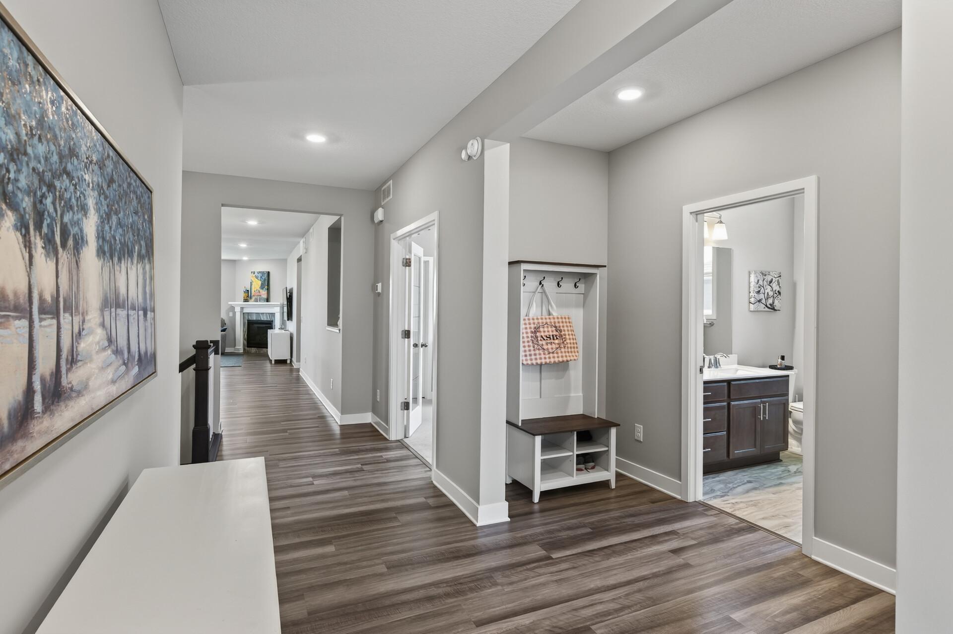 View of Residential at 6029 Idsen Avenue, Cottage Grove MN 55016, Cottage Grove (15 of 41) - Mike Wilen | Minnesota Team Real Estate