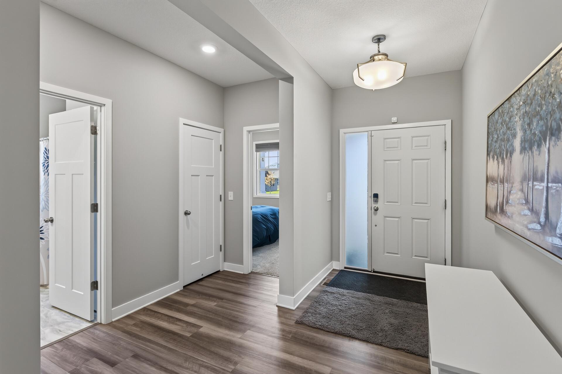 View of Residential at 6029 Idsen Avenue, Cottage Grove MN 55016, Cottage Grove (14 of 41) - Mike Wilen | Minnesota Team Real Estate