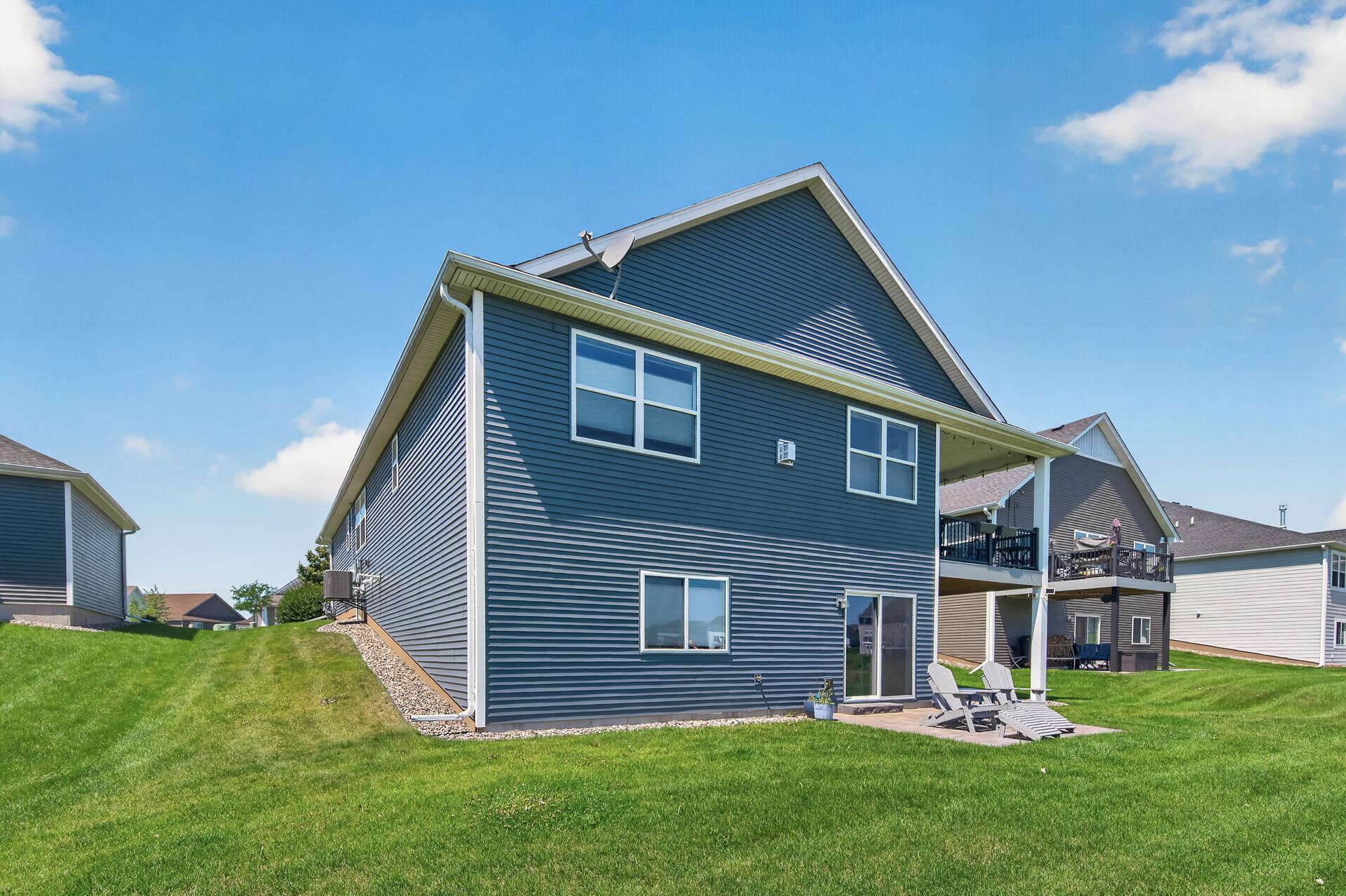 View of Residential at 6029 Idsen Avenue, Cottage Grove MN 55016, Cottage Grove (37 of 41) - Mike Wilen | Minnesota Team Real Estate