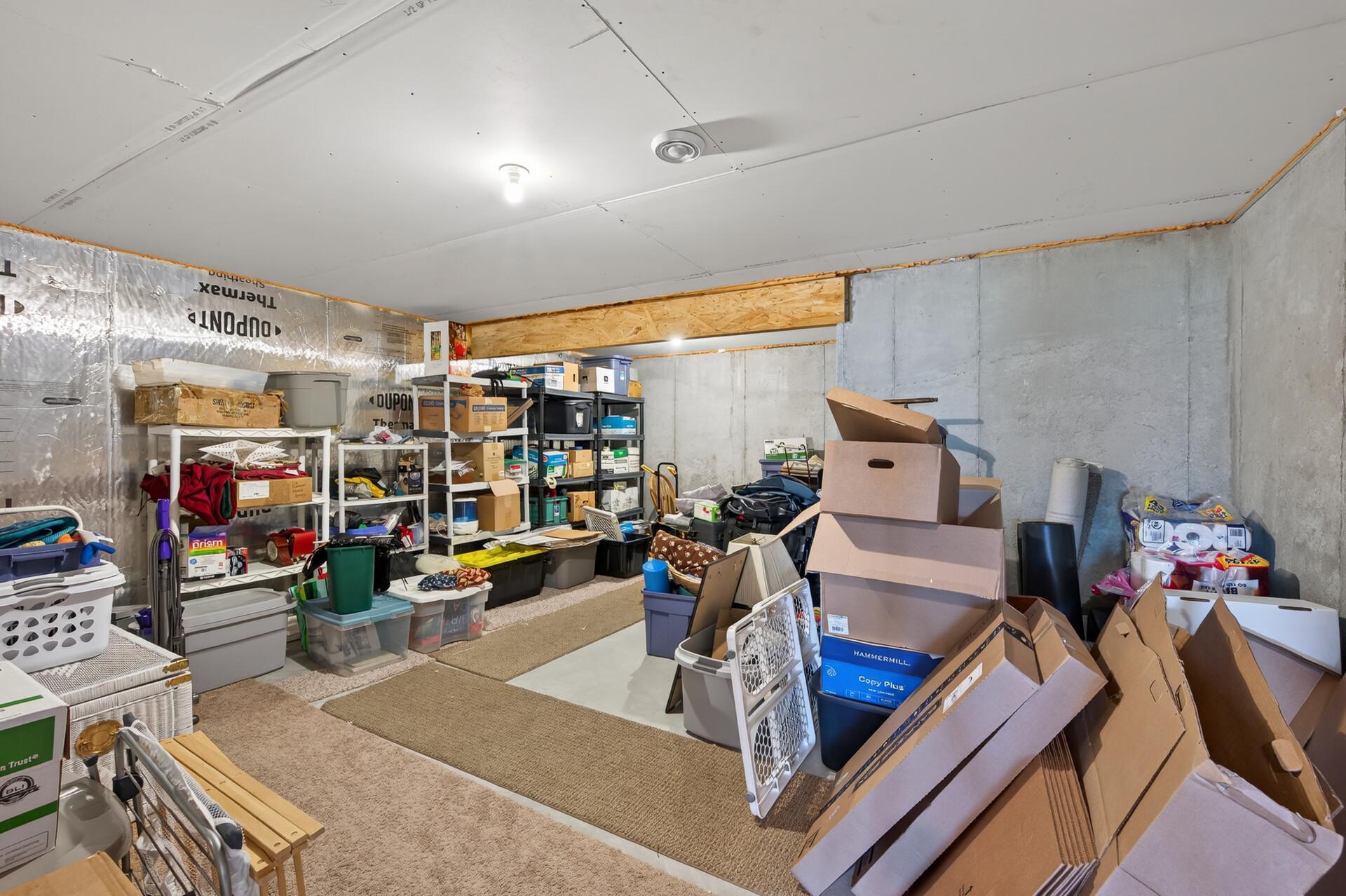 View of Residential at 6029 Idsen Avenue, Cottage Grove MN 55016, Cottage Grove (34 of 41) - Mike Wilen | Minnesota Team Real Estate
