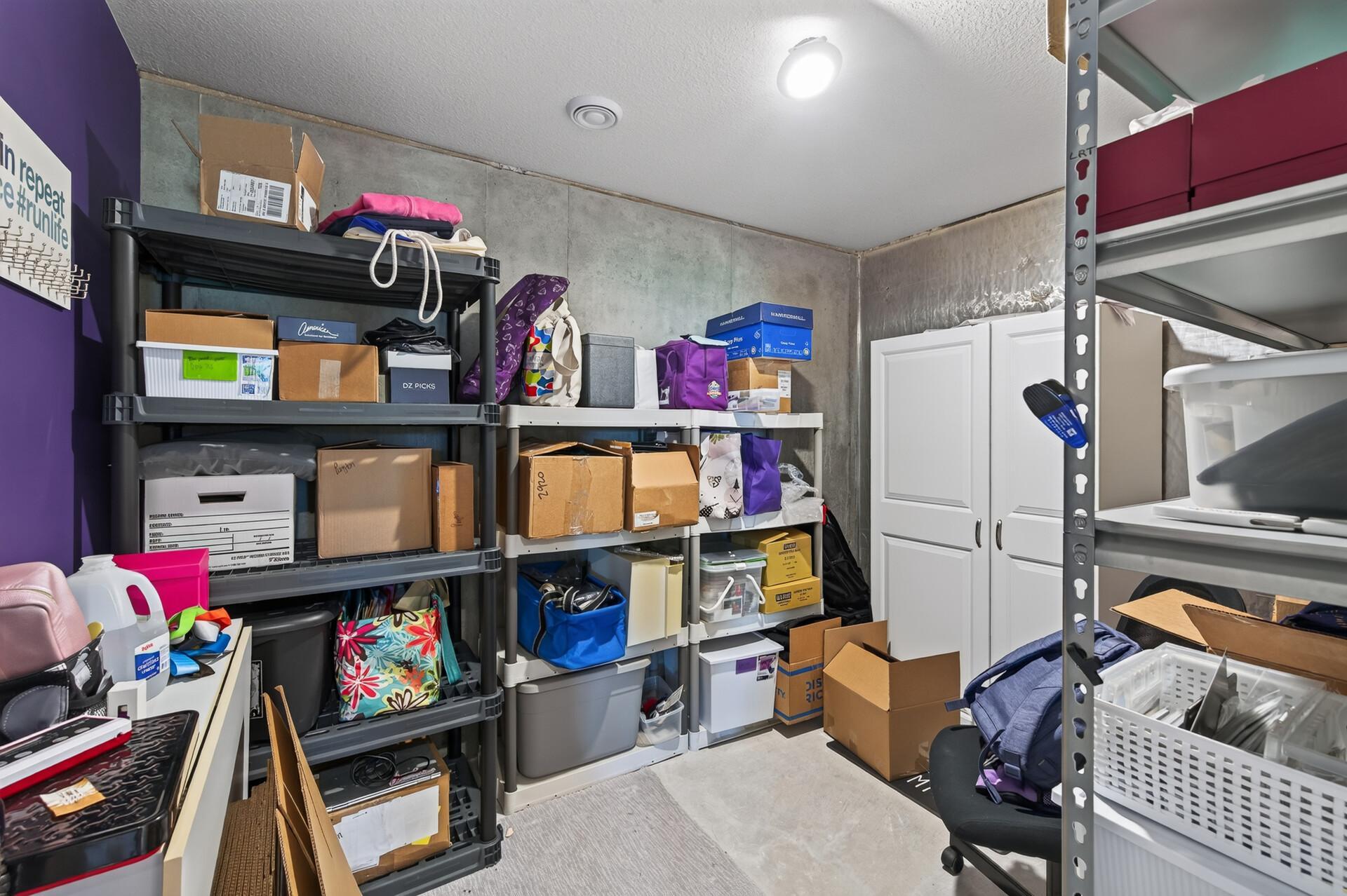 View of Residential at 6029 Idsen Avenue, Cottage Grove MN 55016, Cottage Grove (33 of 41) - Mike Wilen | Minnesota Team Real Estate