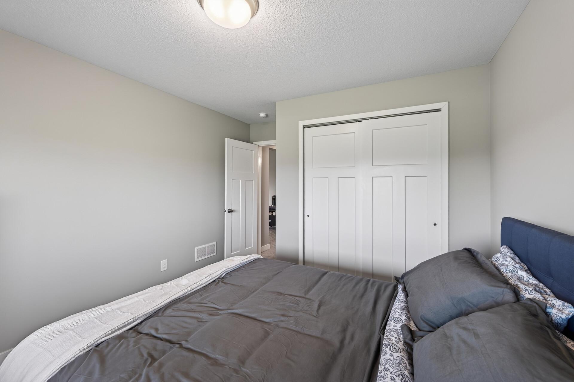 View of Residential at 6029 Idsen Avenue, Cottage Grove MN 55016, Cottage Grove (32 of 41) - Mike Wilen | Minnesota Team Real Estate