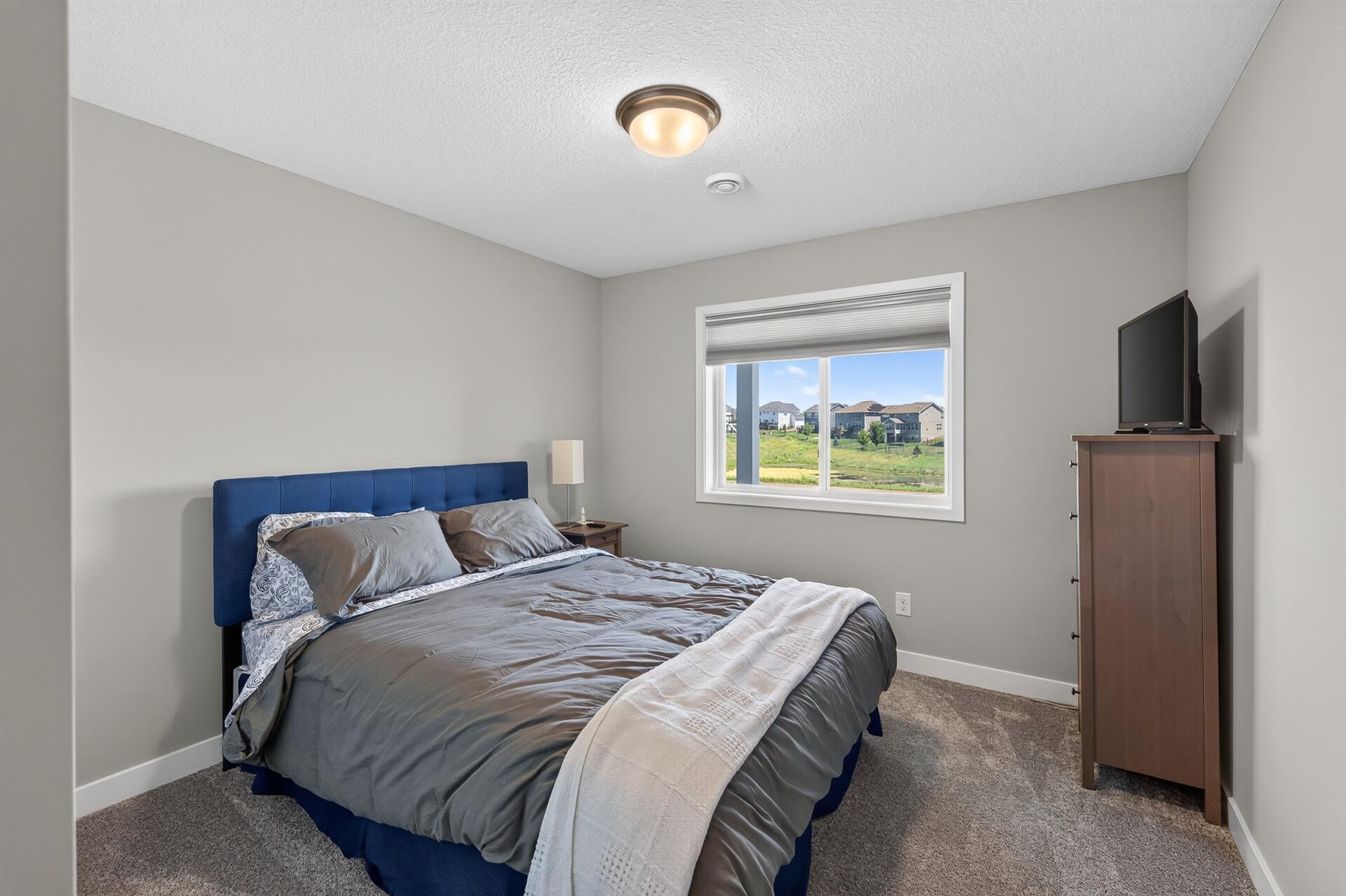 View of Residential at 6029 Idsen Avenue, Cottage Grove MN 55016, Cottage Grove (31 of 41) - Mike Wilen | Minnesota Team Real Estate